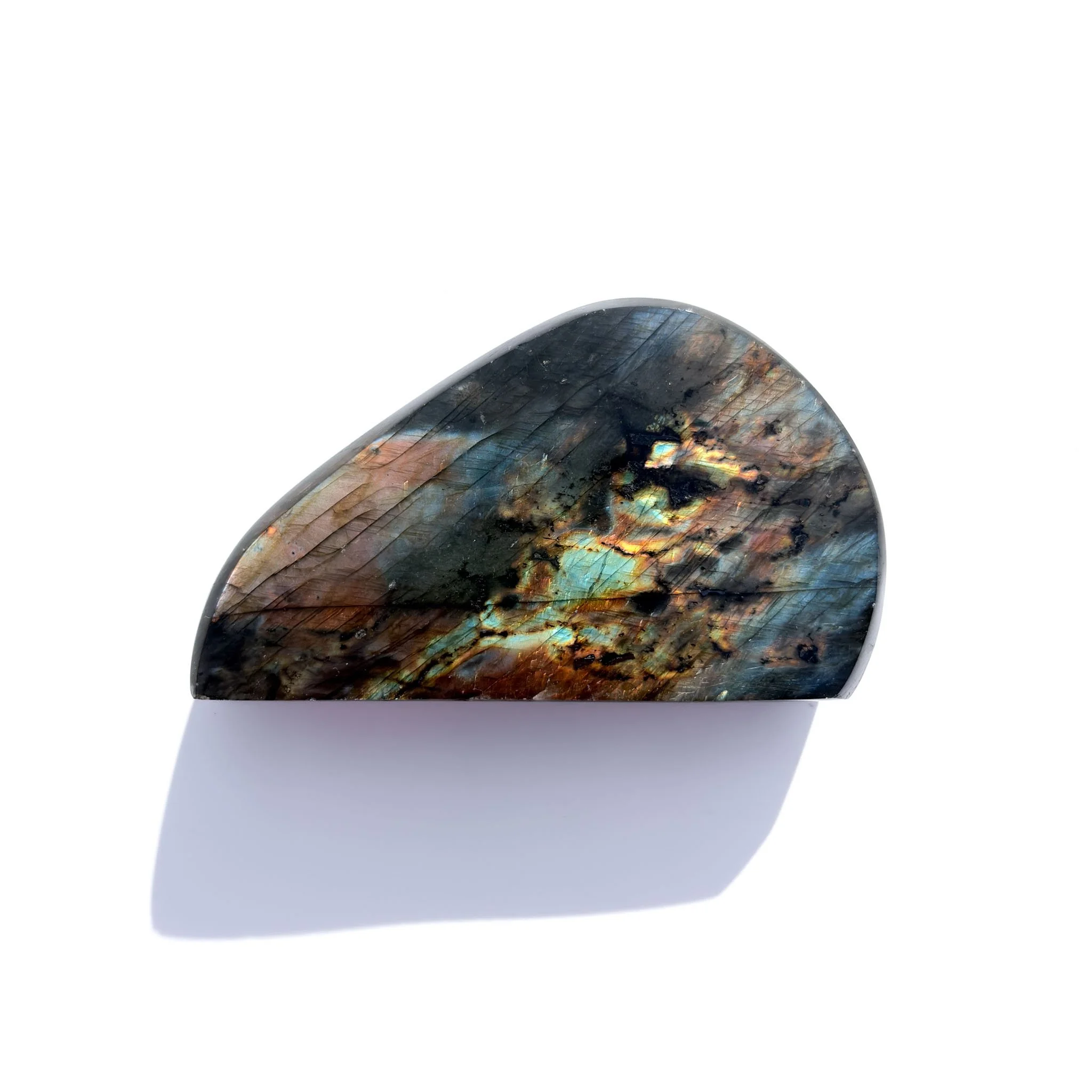 Flashy Labradorite Freeorm- Option N-3.jpg