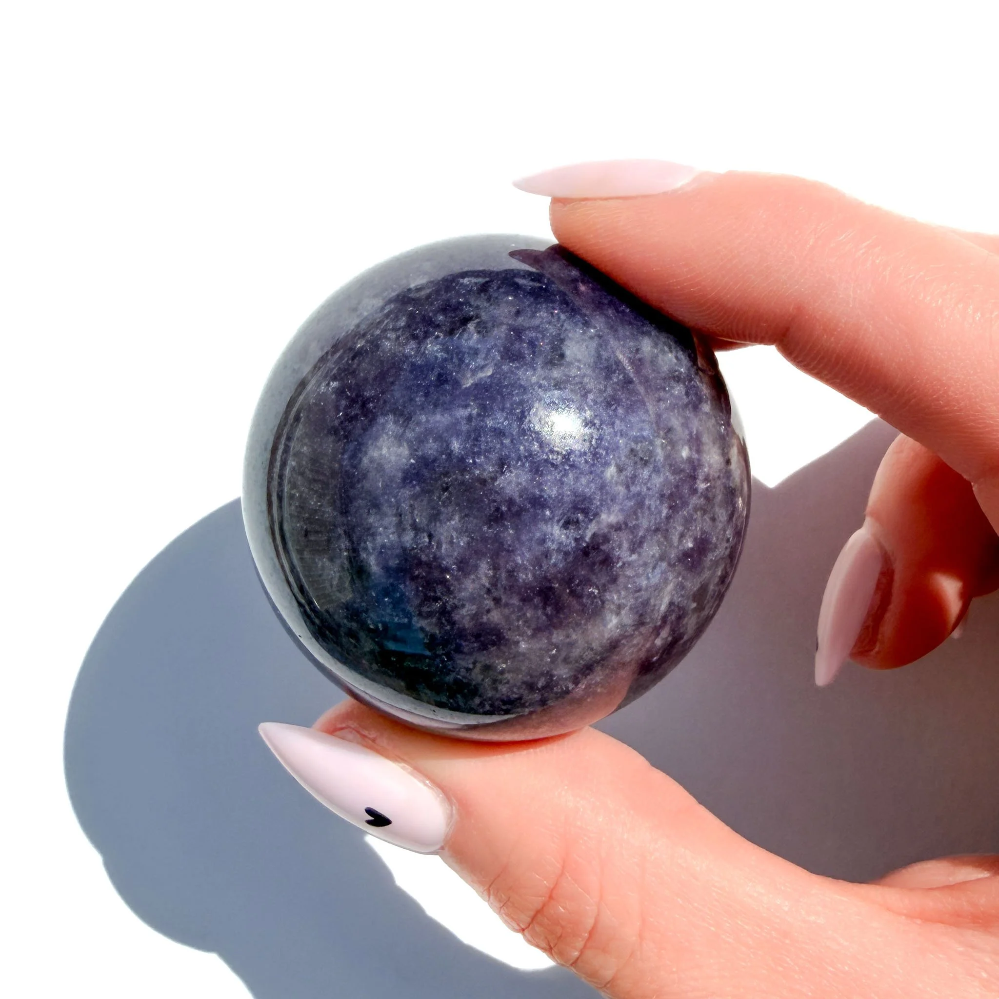 Lepidolite Crystal Sphere-1.jpg