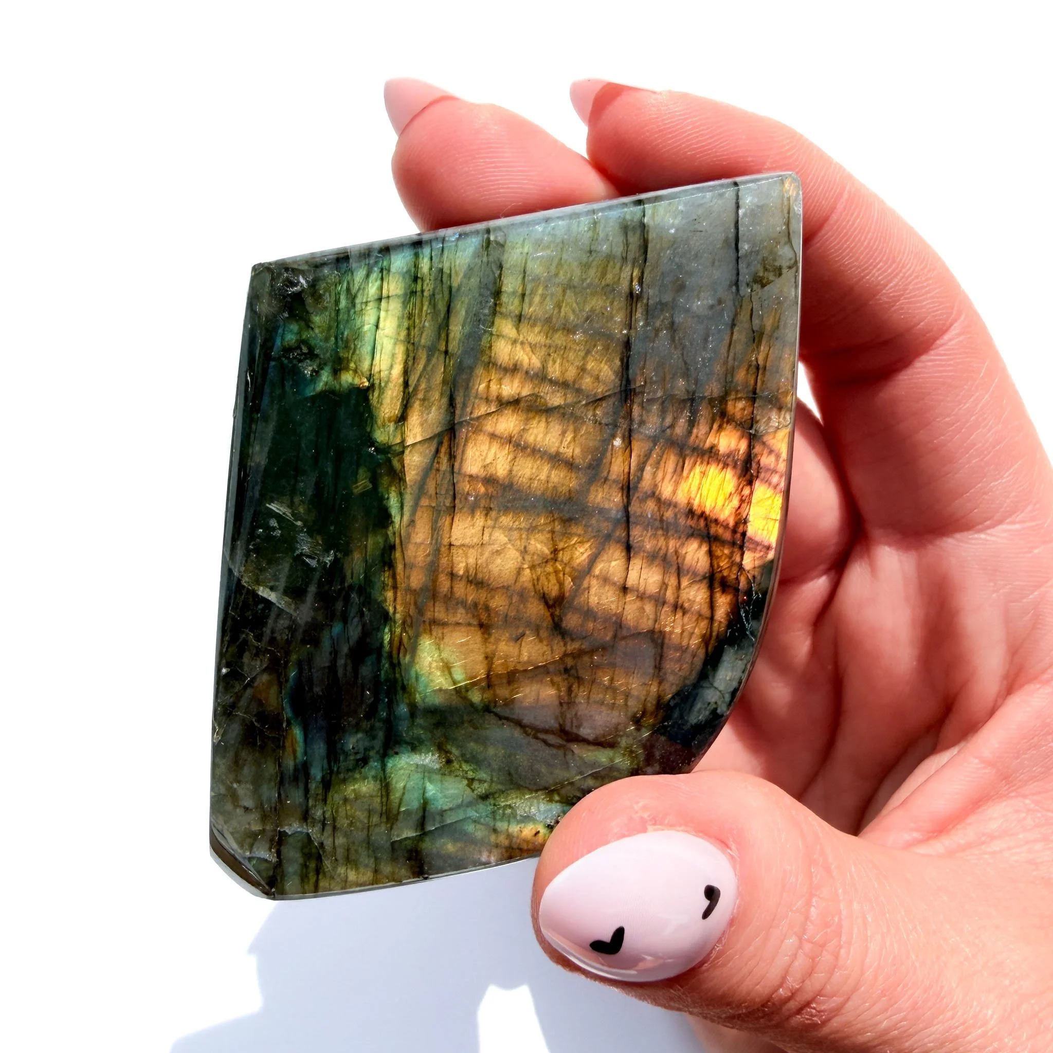 Flashy Labradorite Freeorm- Option J-2.jpg