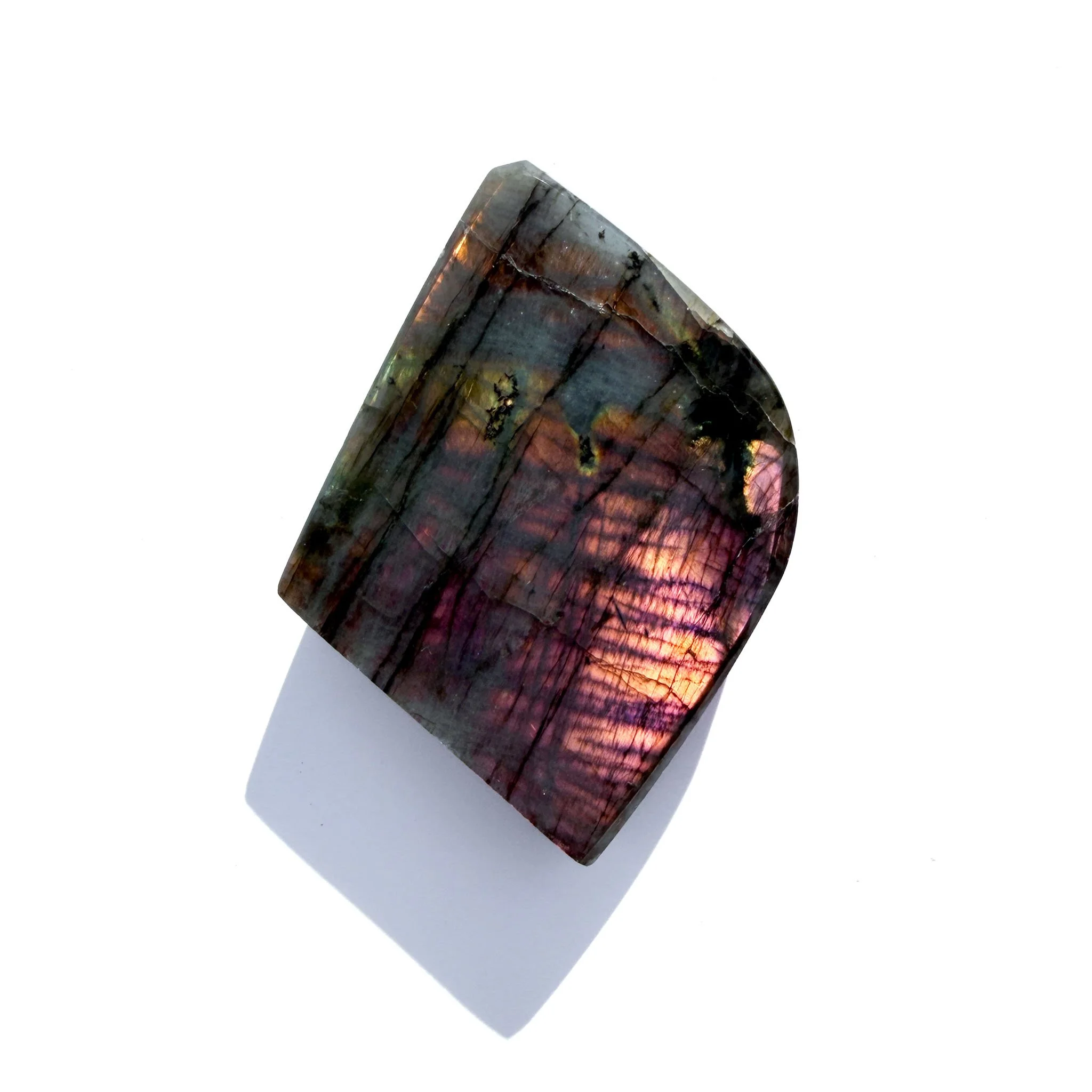 Flashy Labradorite Freeorm- Option J-3.jpg