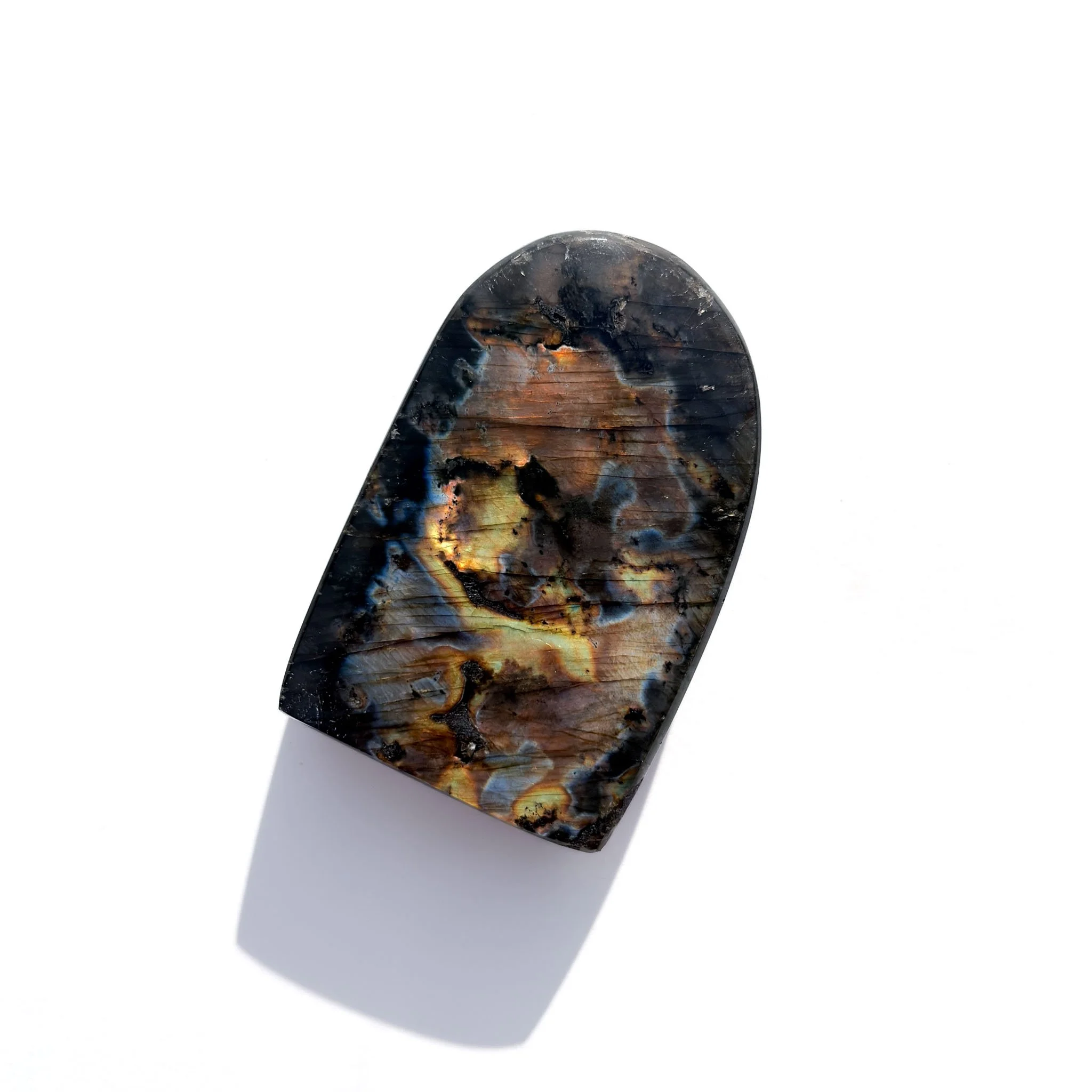 Flashy Labradorite Freeorm- Option D-3.jpg