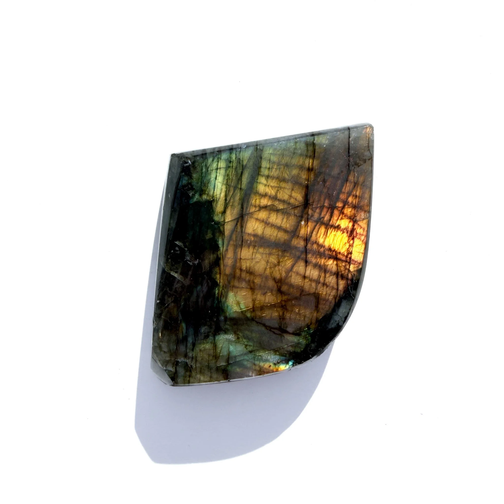 Flashy Labradorite Freeorm- Option J-4.jpg