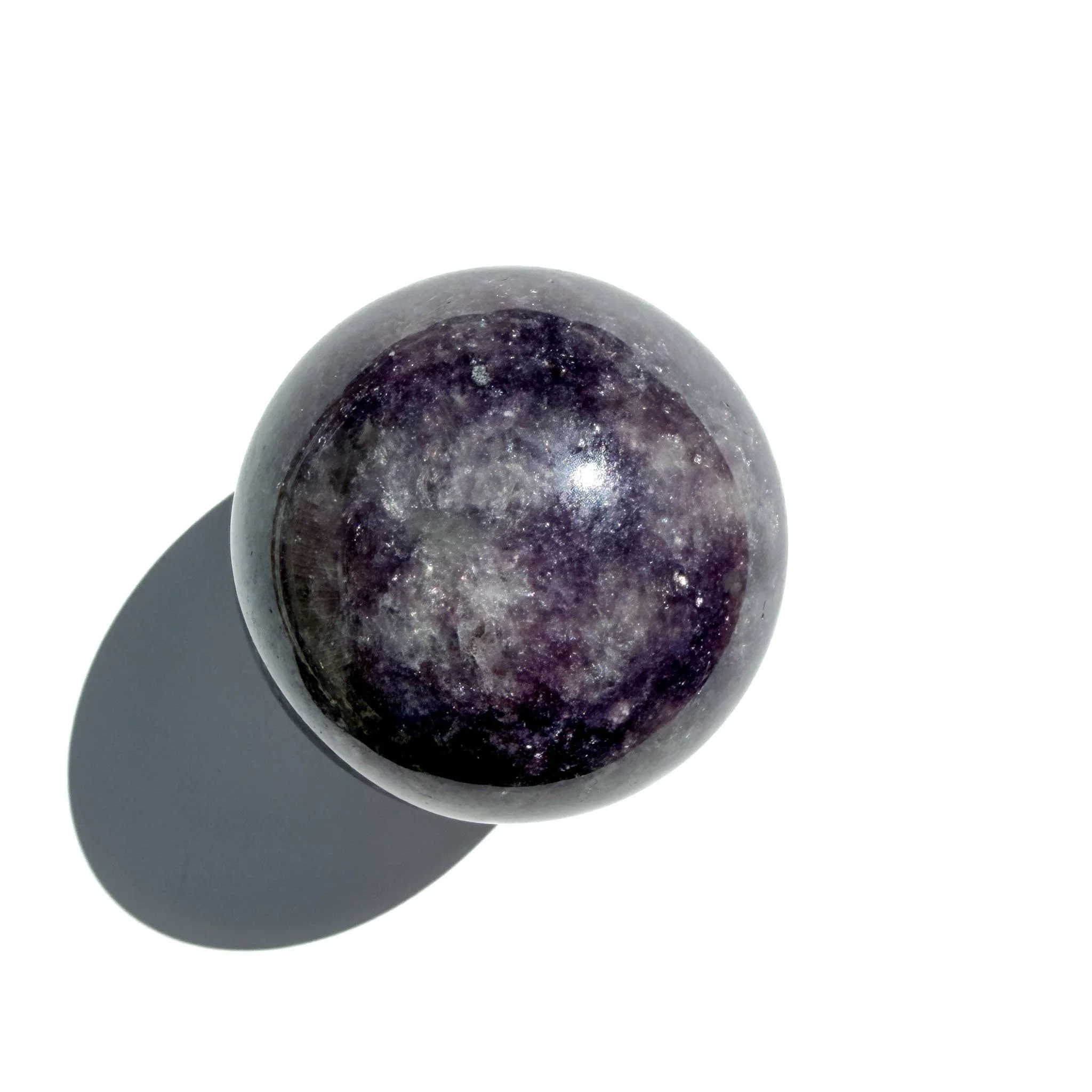Lepidolite Crystal Sphere-6.jpg