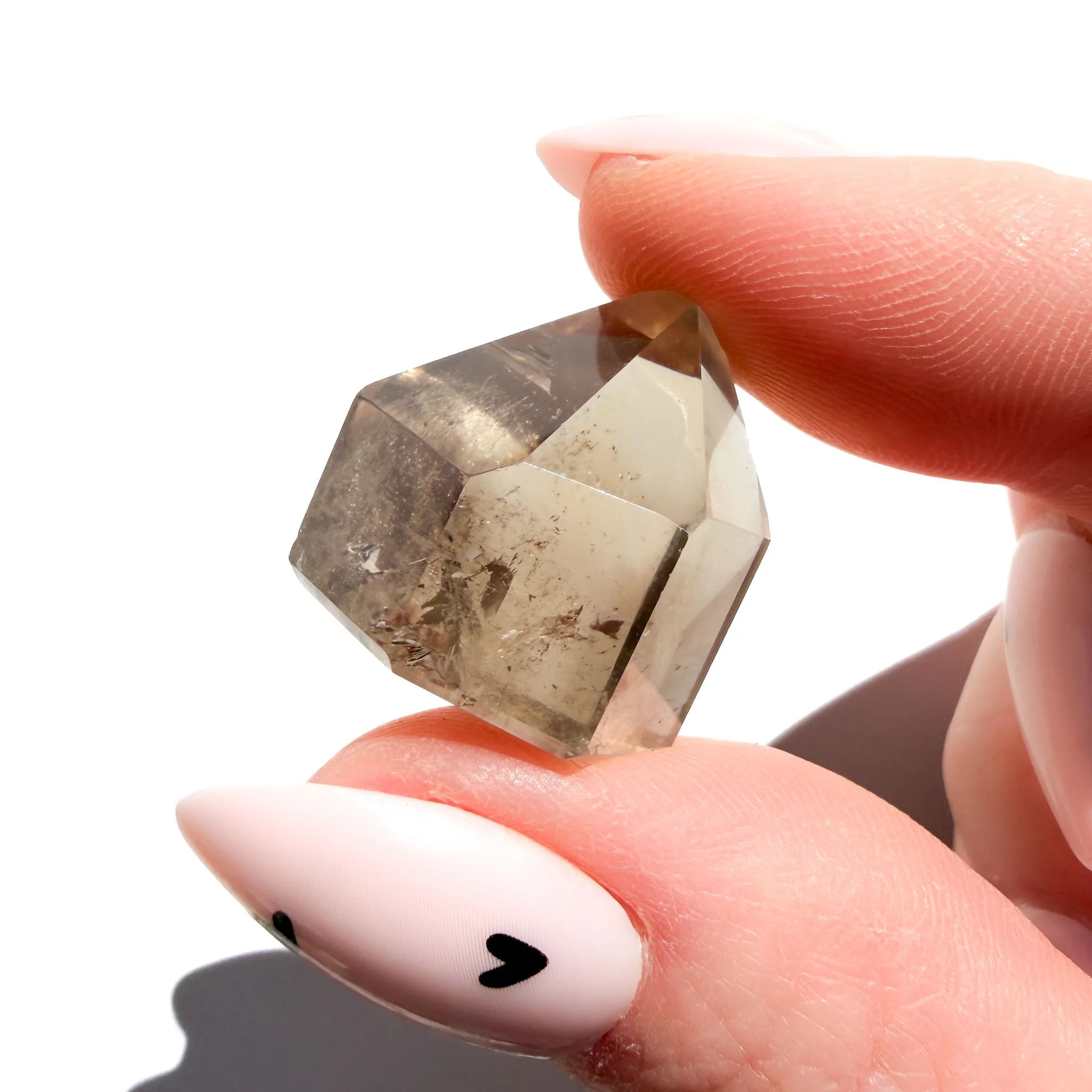 Natural Citrine Mini Crystal Point-4.jpg