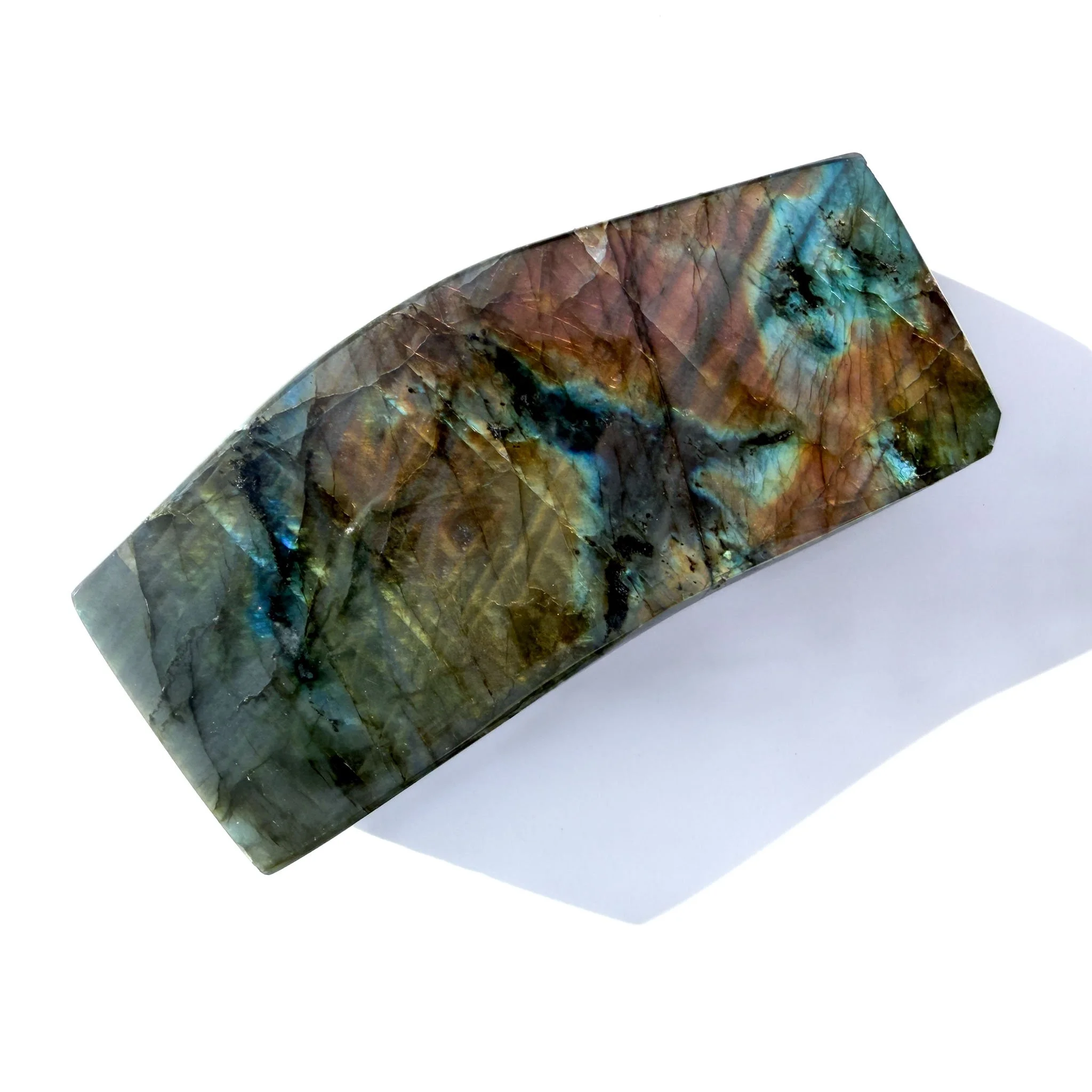 Flashy Labradorite Freeorm- Option O-2.jpg
