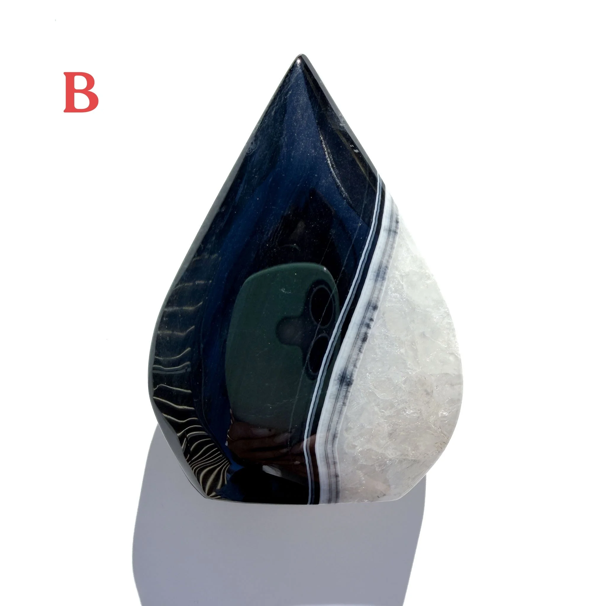 BLACK STRIPE AGATE OPTION B-1.jpg