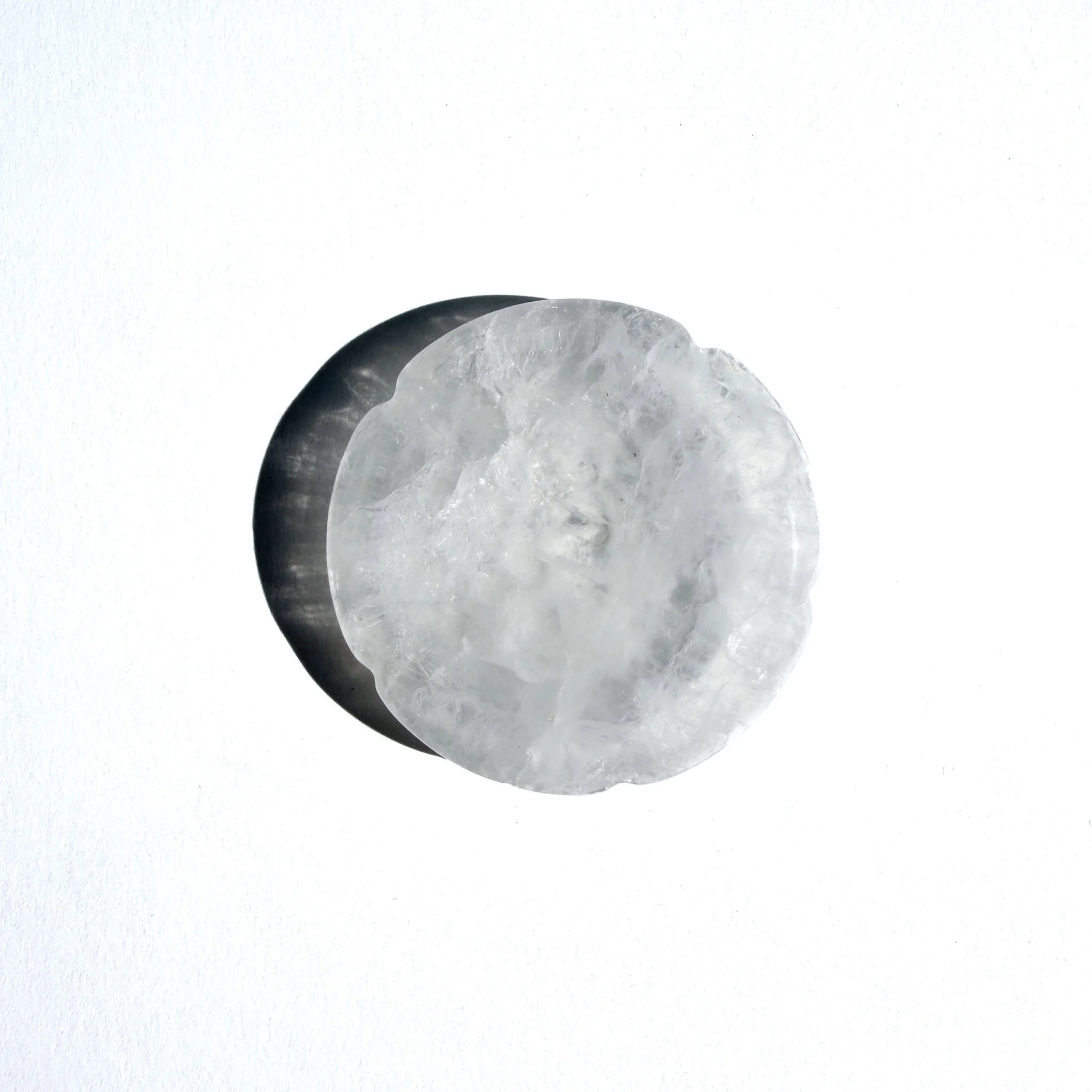 Clear Quartz Crystal Sphere Stand-3.jpg