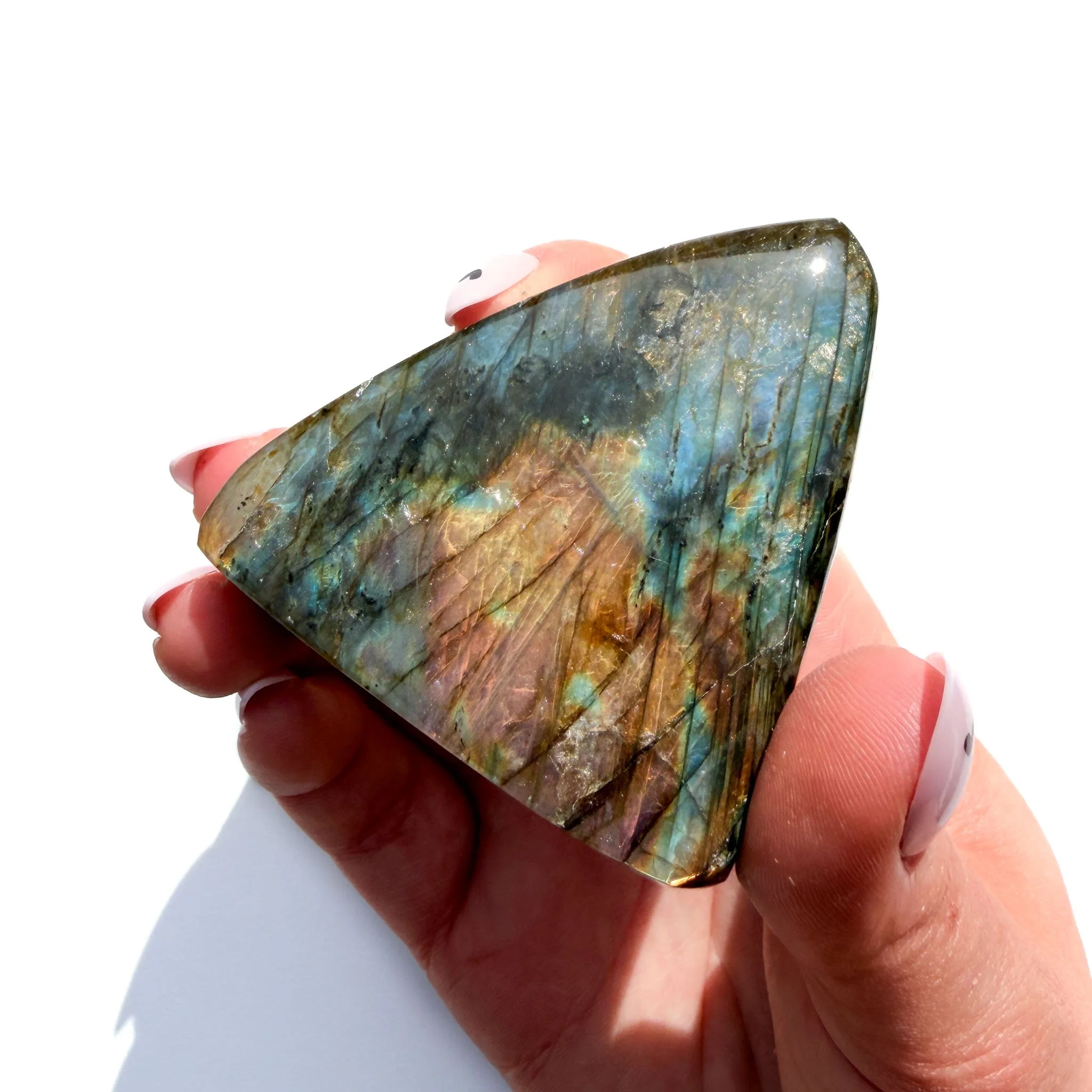 Flashy Labradorite Freeorm- Option F-1.jpg