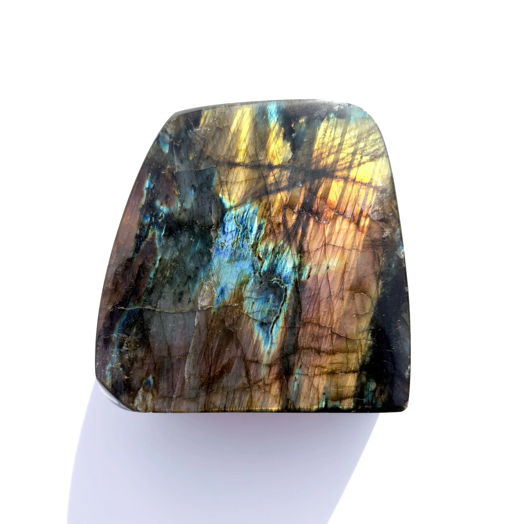 Flashy Labradorite Freeorm- Option Q-3.jpg
