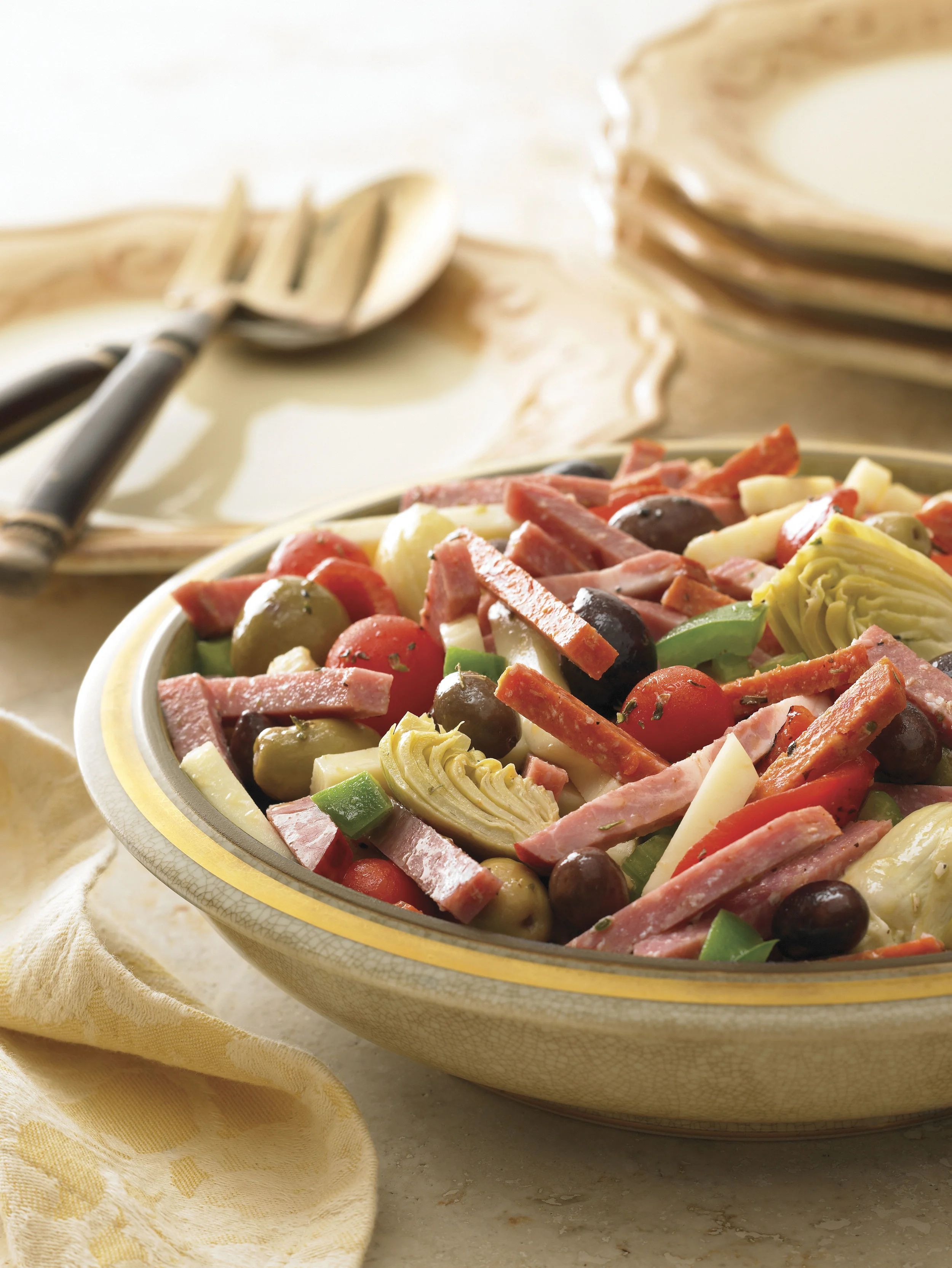 Italian Antipasto Salad.jpg