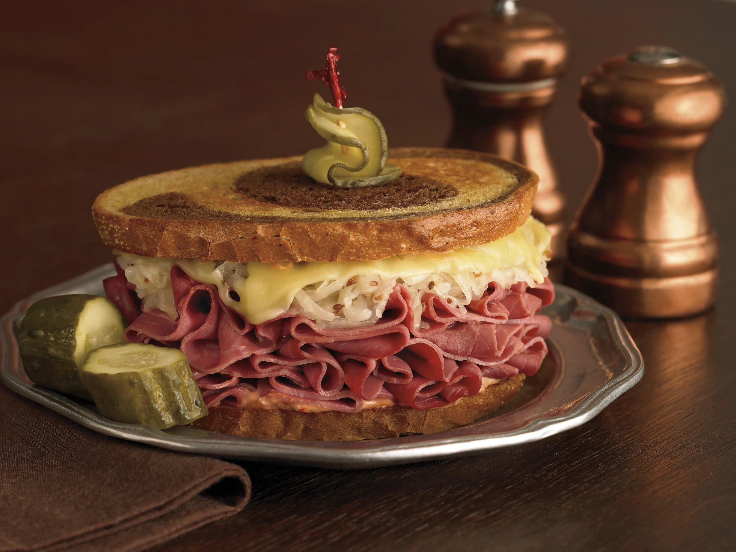 Corned Beef Reuben Sandwich.jpg