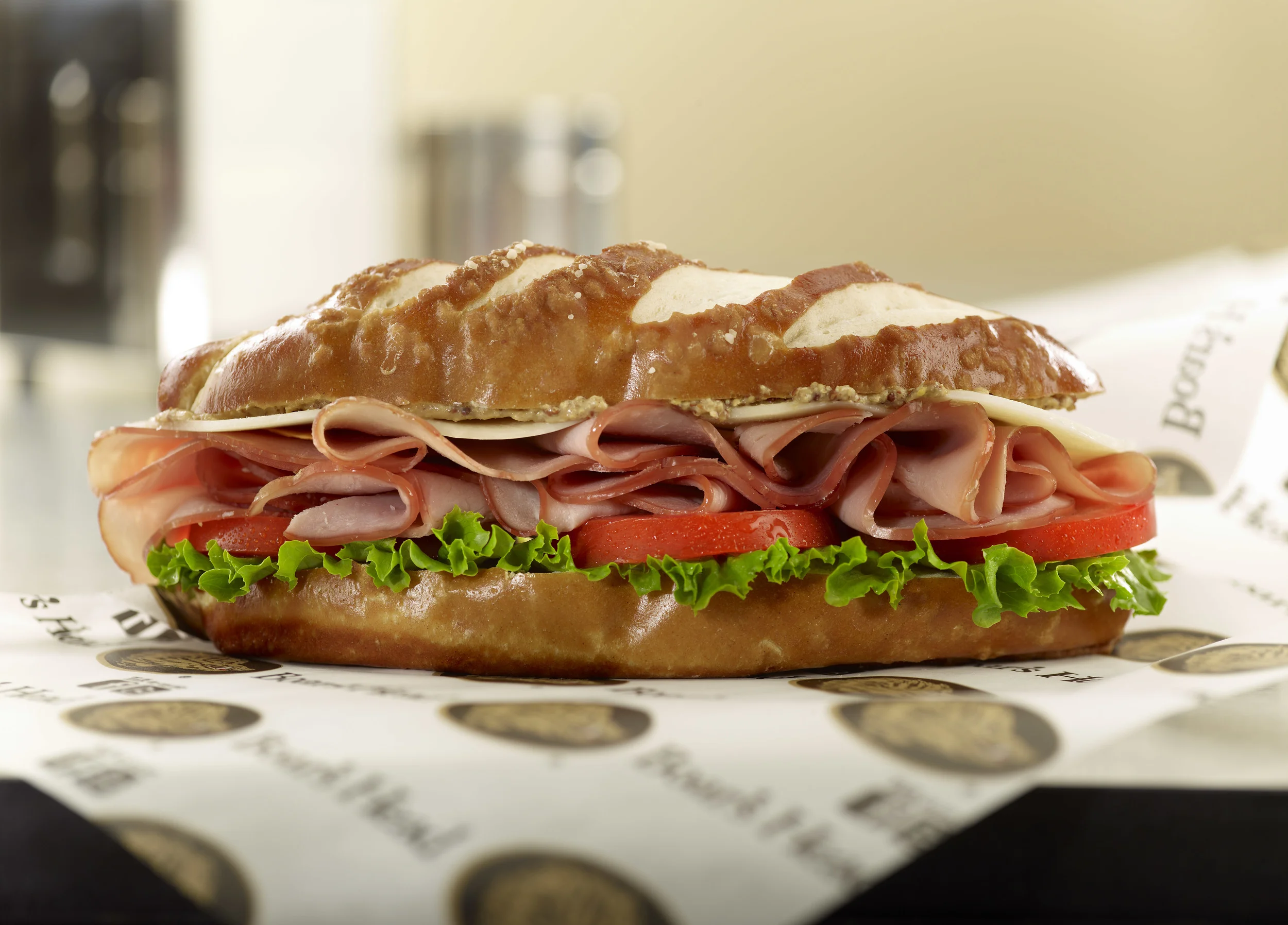Ham and Cheese Pretzel Roll (2).jpg