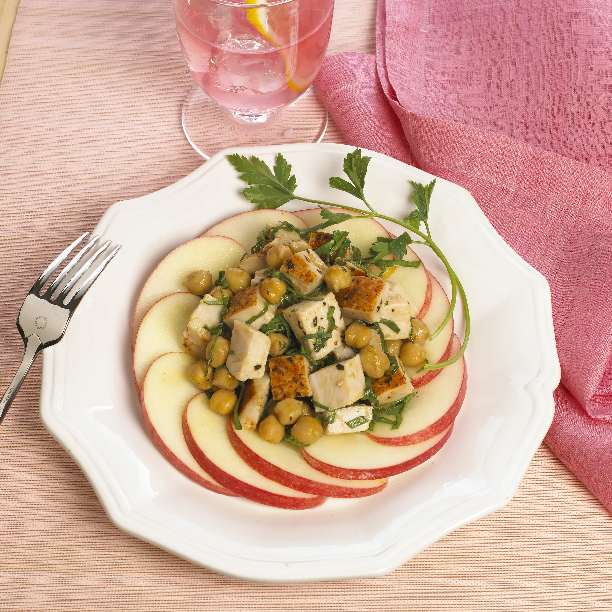 Apple and Chickpea Platter.jpg