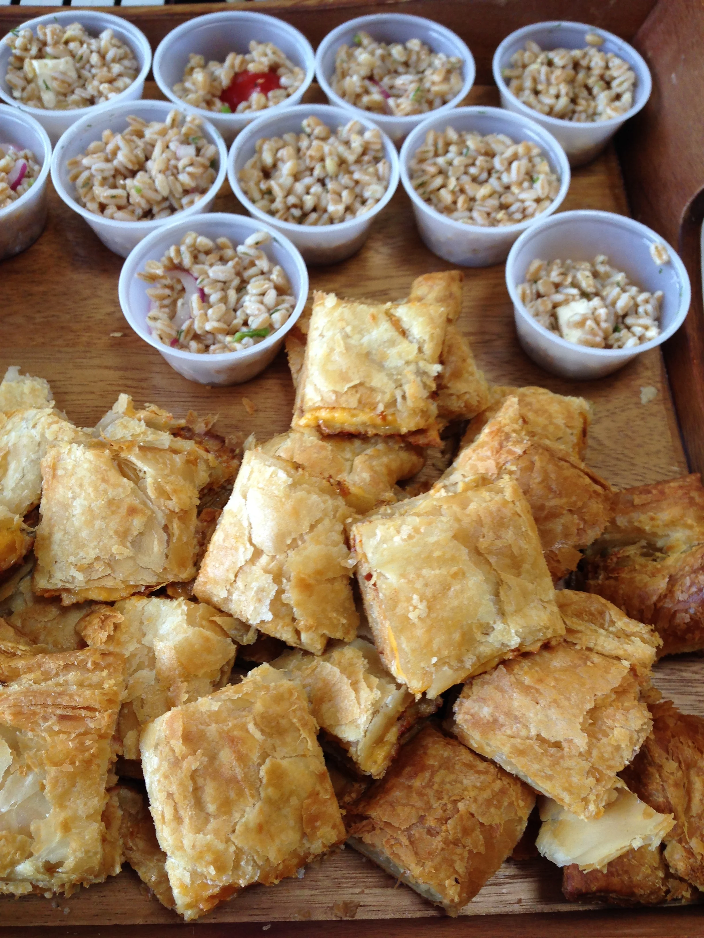 Puff pastry.JPG