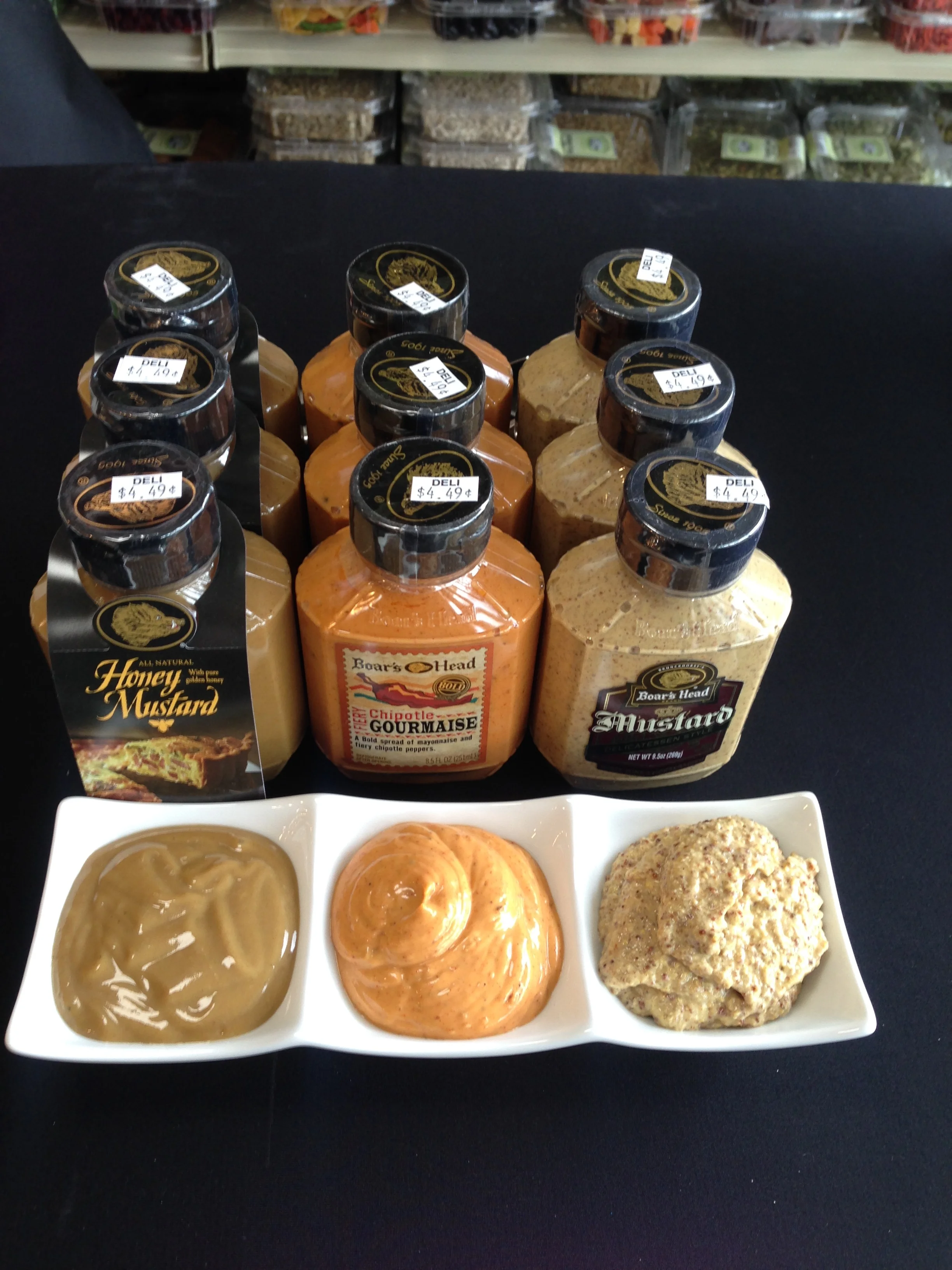 condiment tasting.JPG