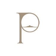 PARRISCOPE MEDIA