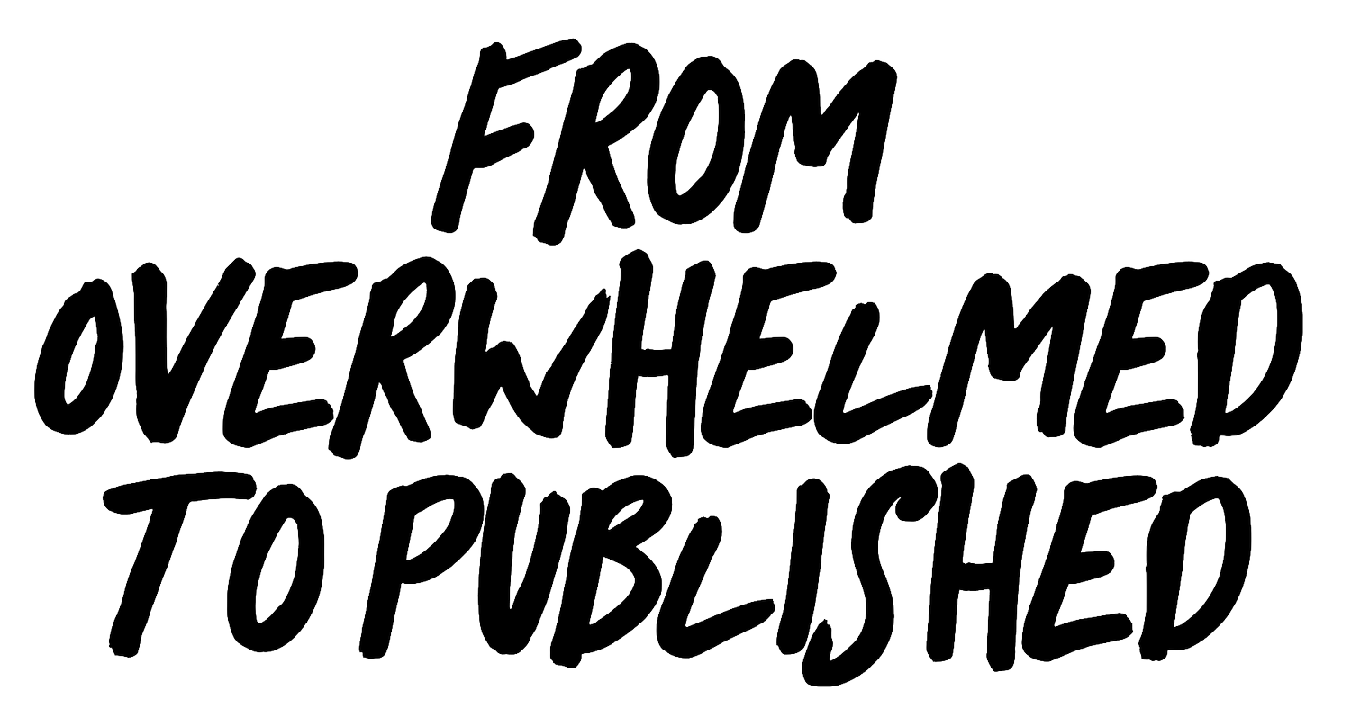 howtoselfpublish.store