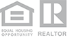 realtor and equal housing logo.png
