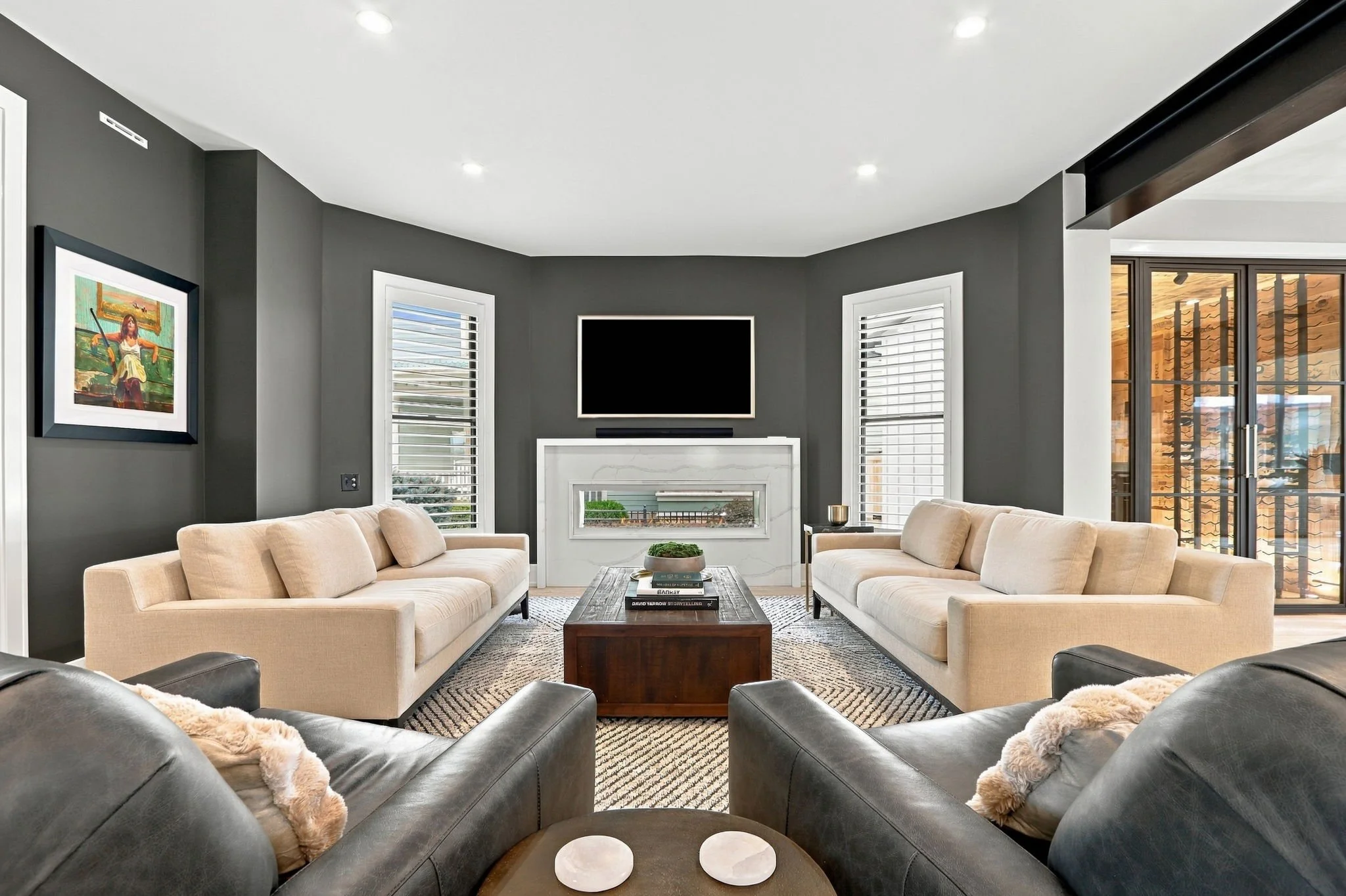 6-web-or-mls-930 Geneva St, Lake Geneva, WI15.jpg