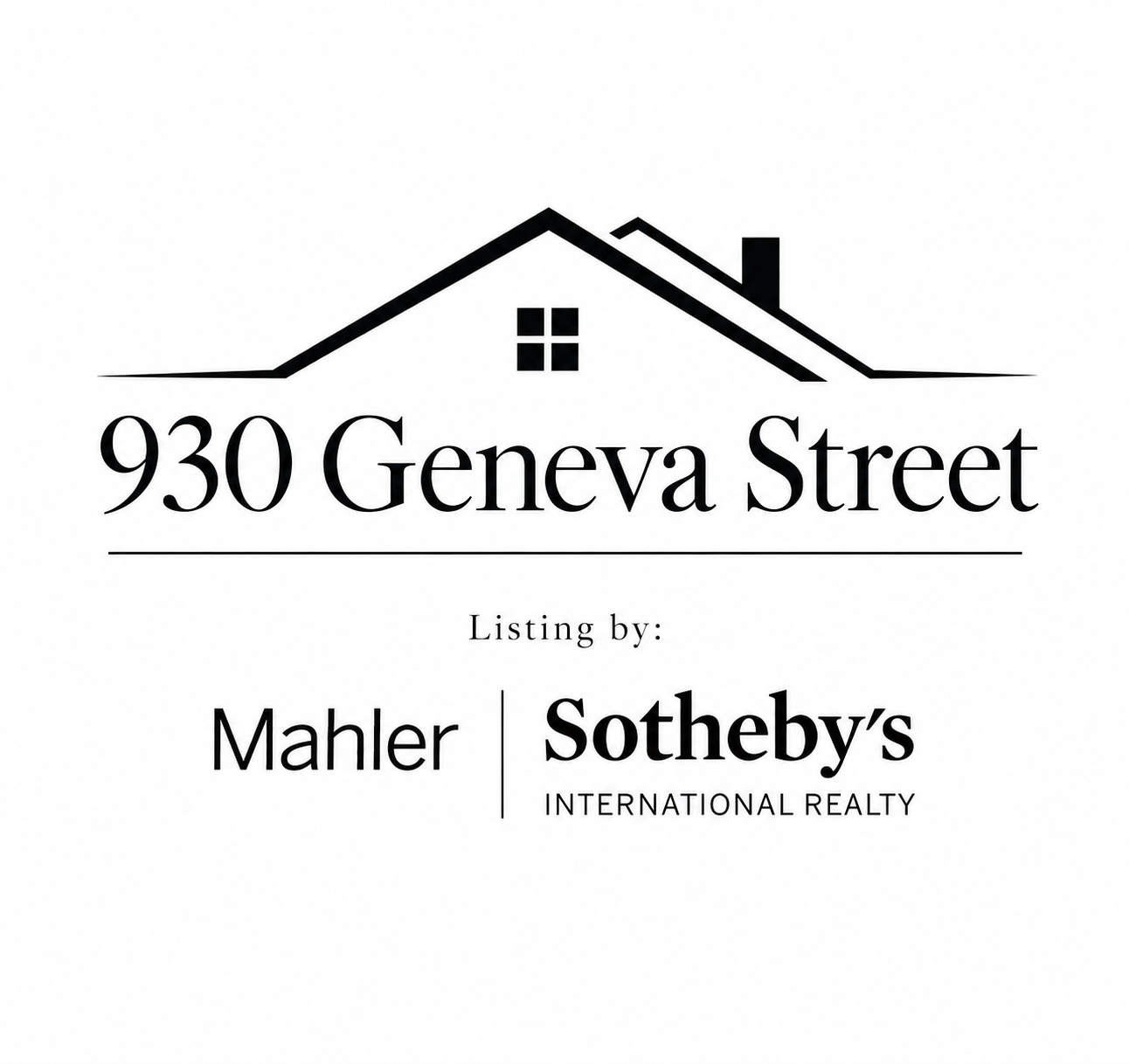 930 Geneva Street, Lake Geneva