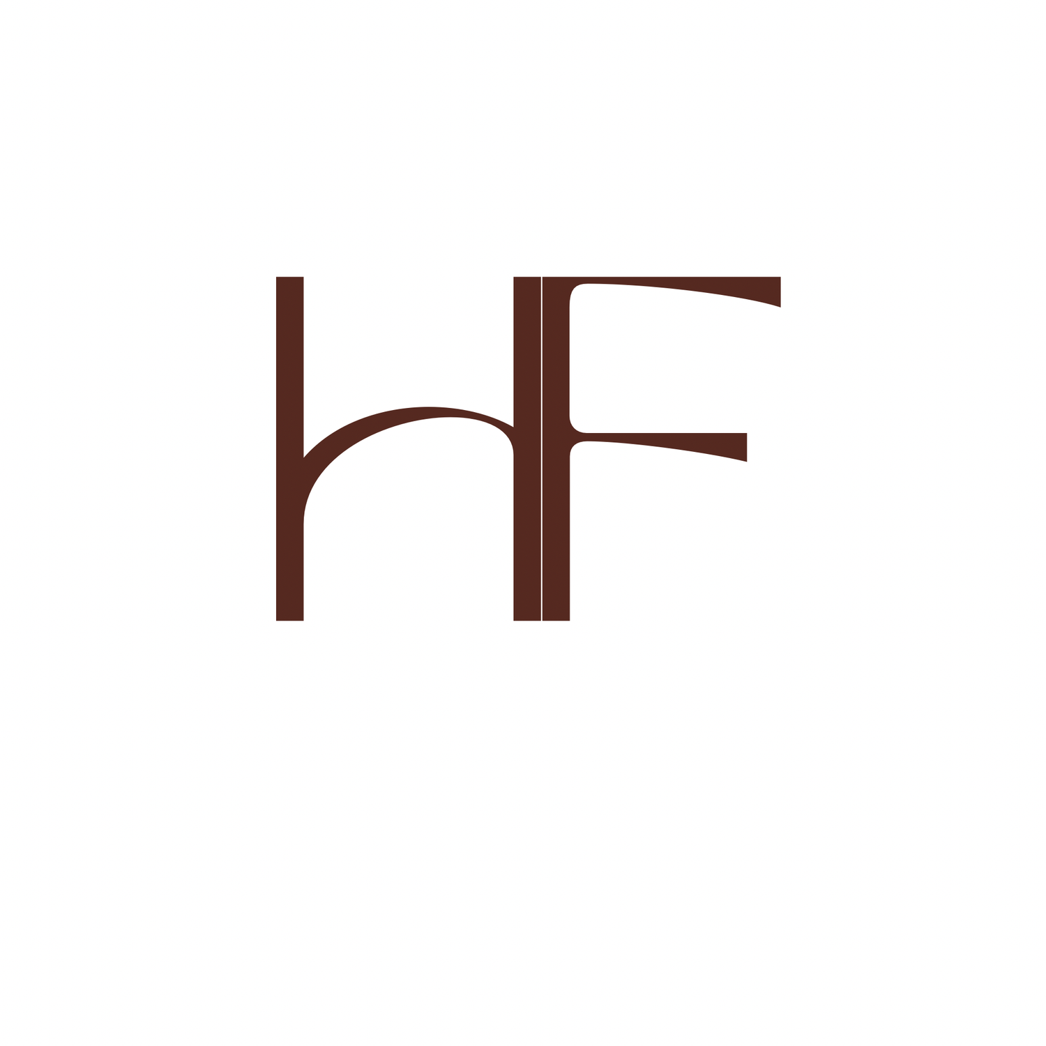 House of Fiat