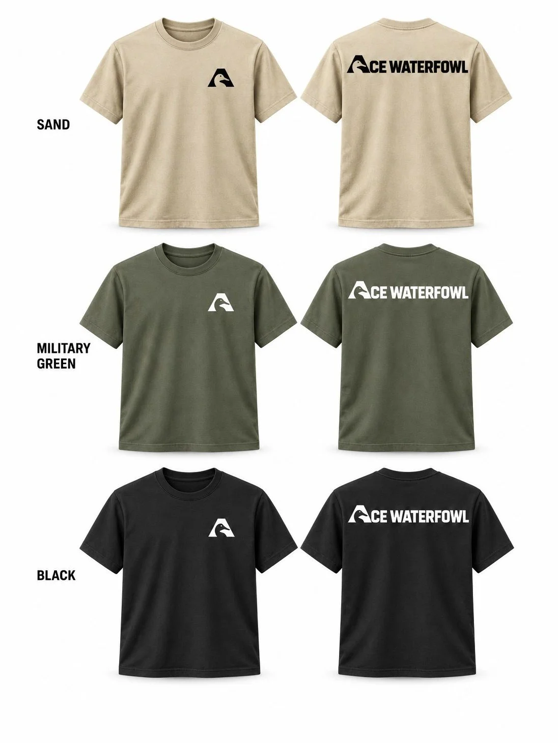 solid-tee.jpg