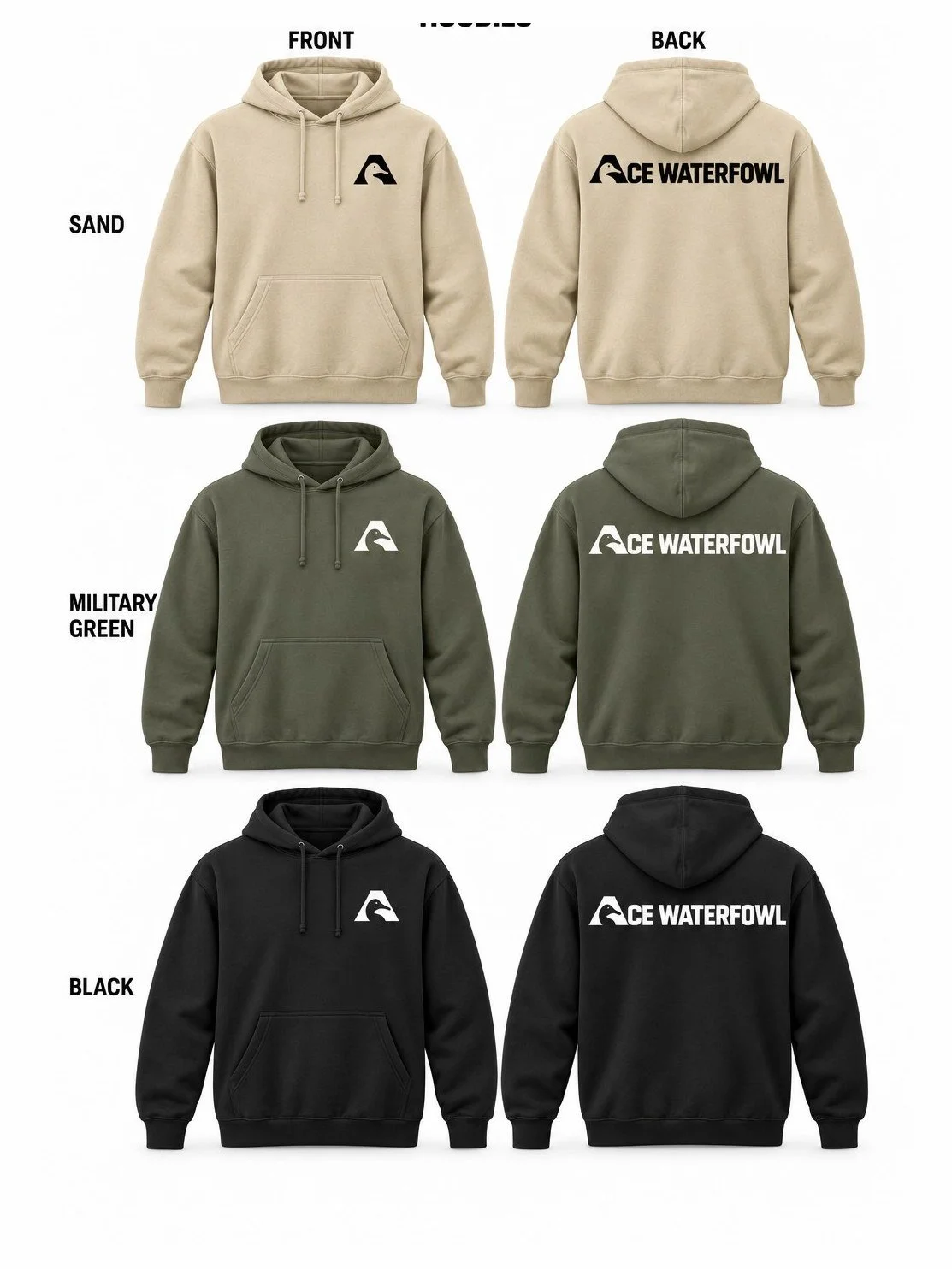 solid-hoodie.jpg
