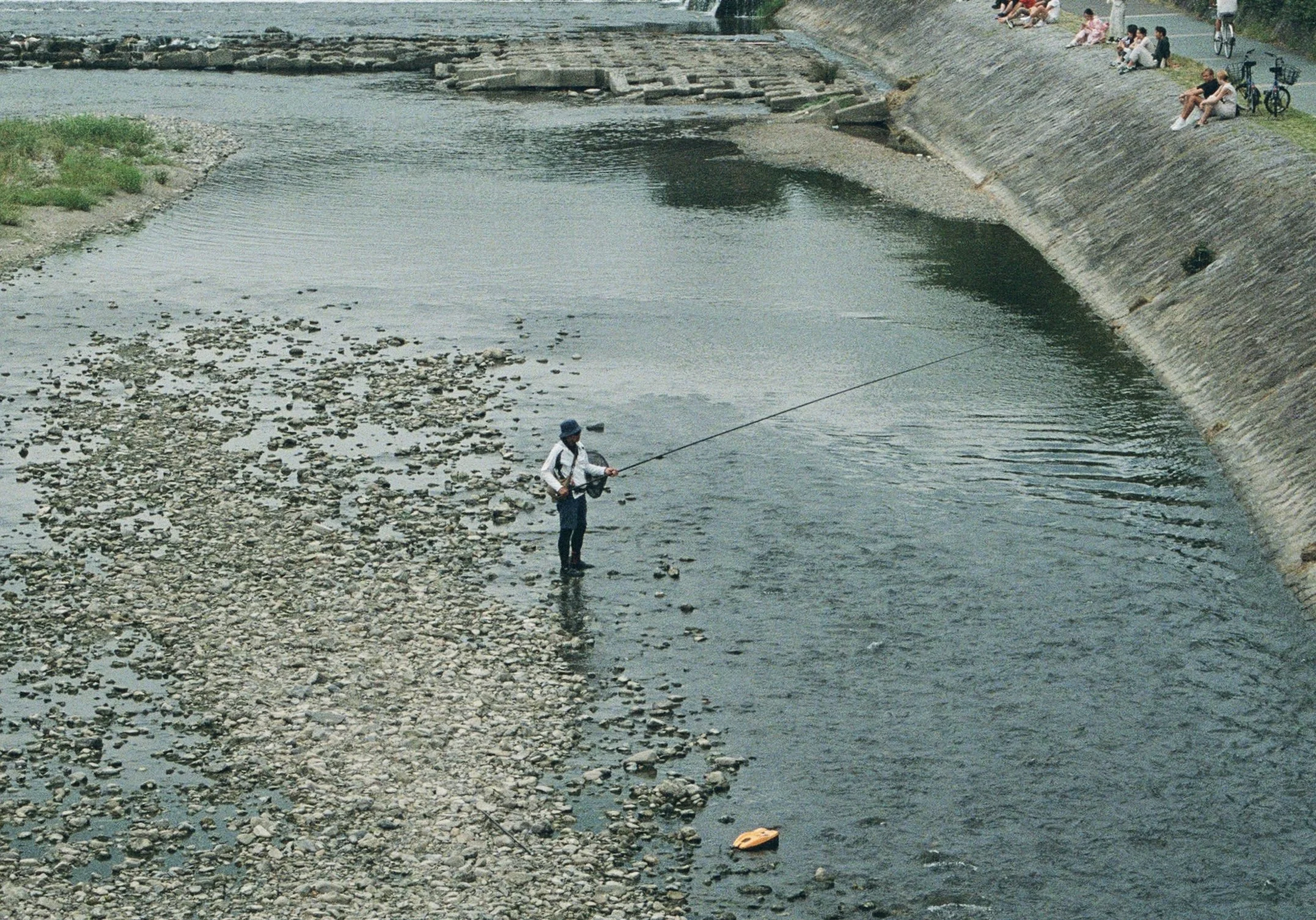 C915FA57-2D8C-41FE-9AAE-FC3EBCF8597B_1_201_a.jpeg