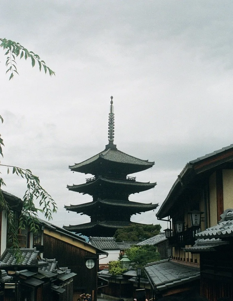 61156E1E-EB1D-4861-AC1A-2512064083D2_1_105_c.jpeg