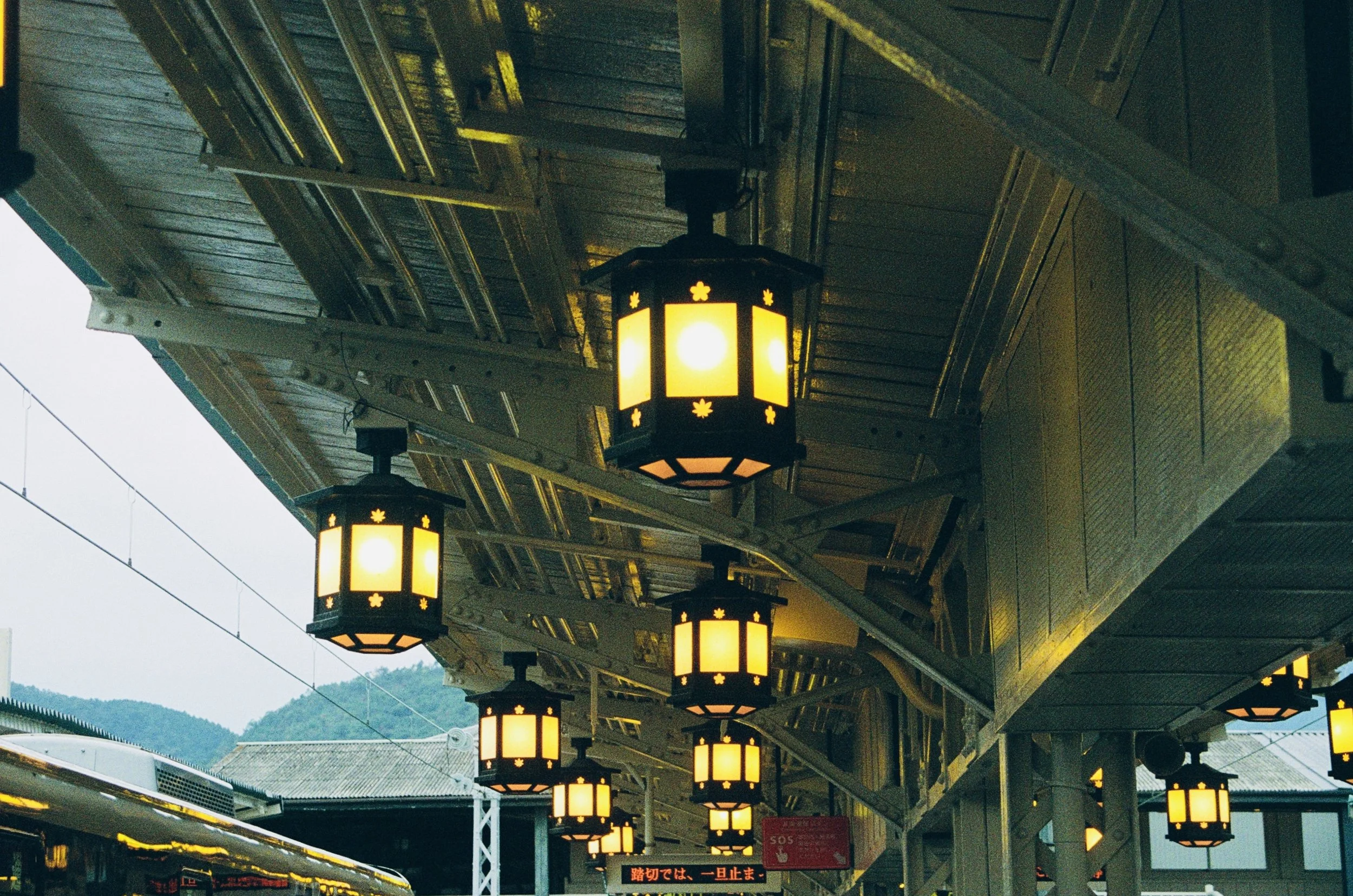 24935AD5-8A10-41F2-AA06-7479F2DC6D29_1_201_a.jpeg