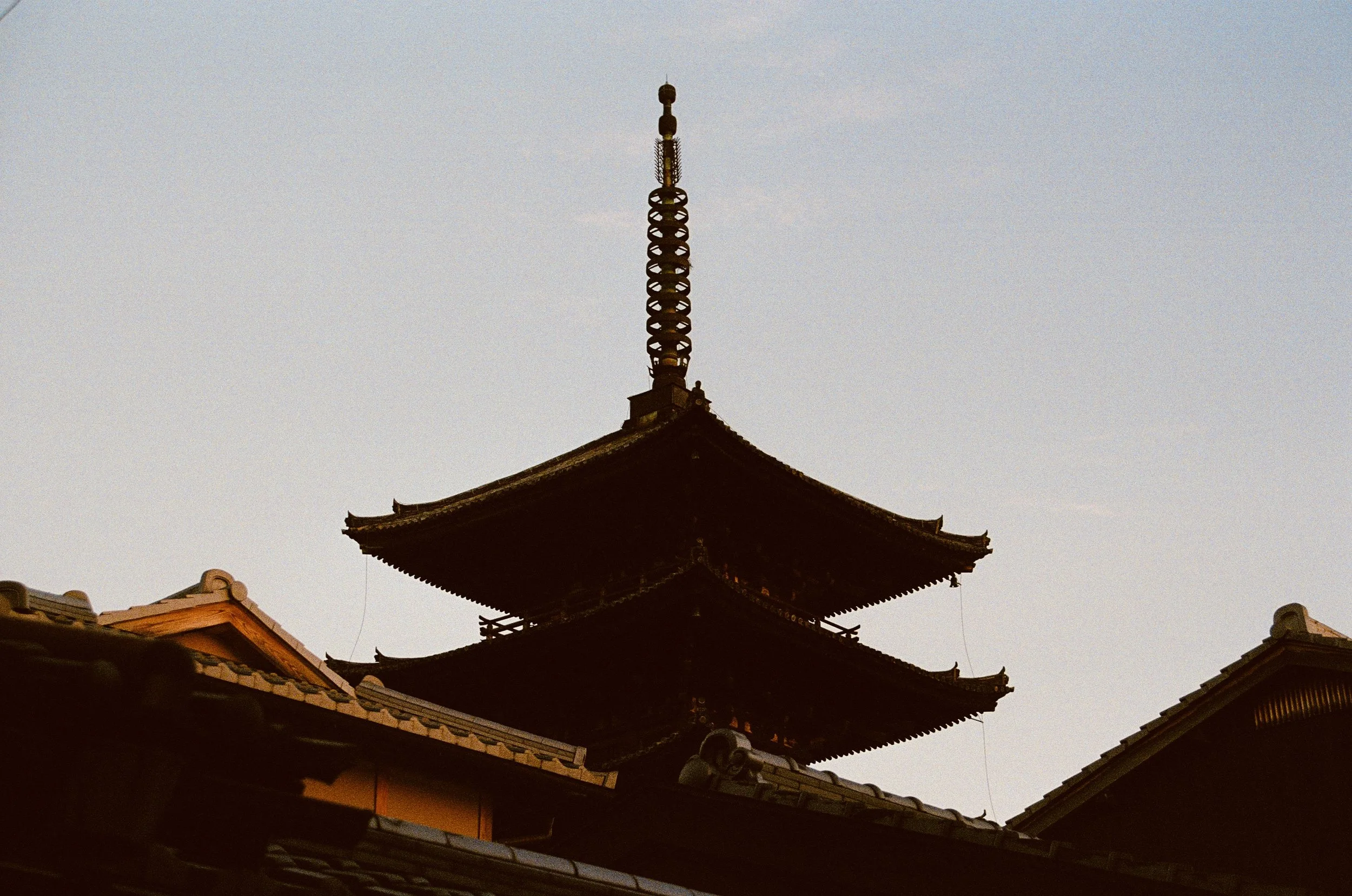 9A68ABE2-CF24-4ED9-965F-C75A605D14AA_1_201_a.jpeg