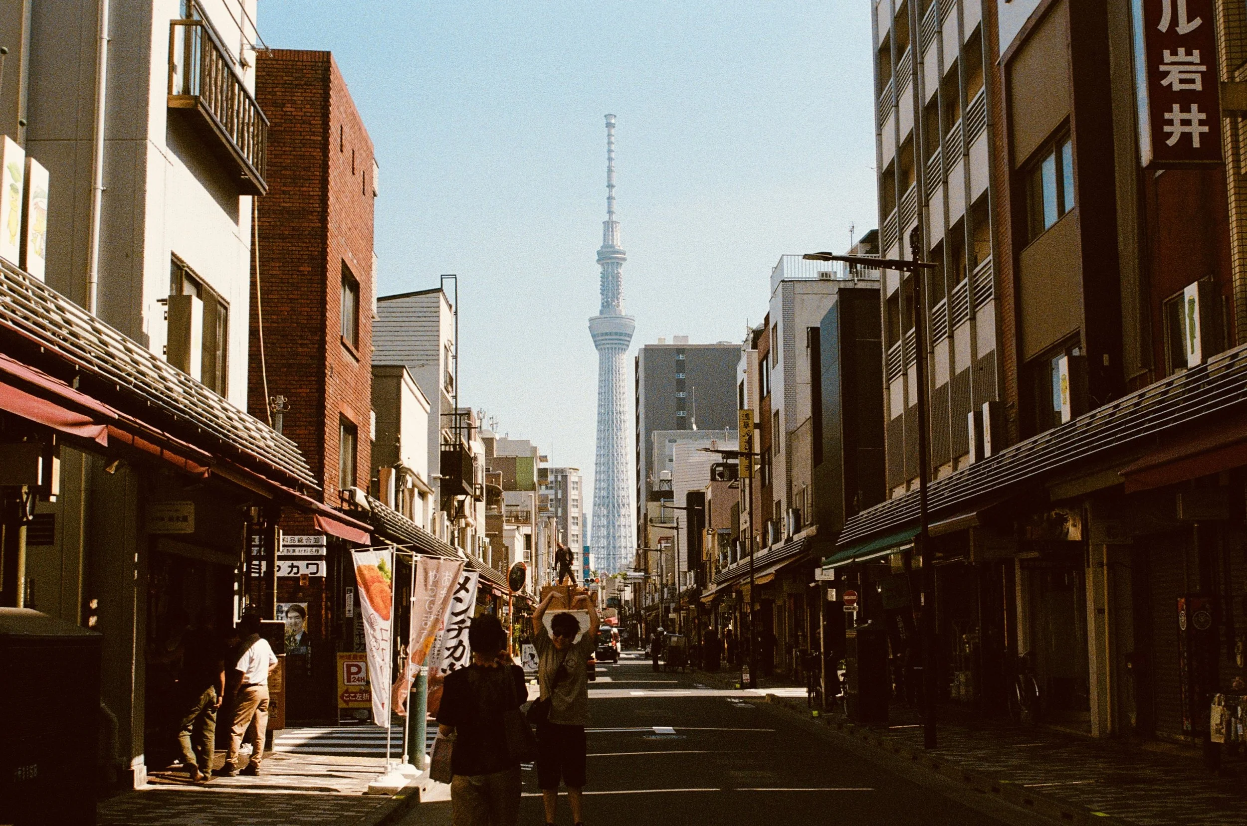 366A11AE-25C2-4576-8FC0-AC892C362353_1_201_a.jpeg