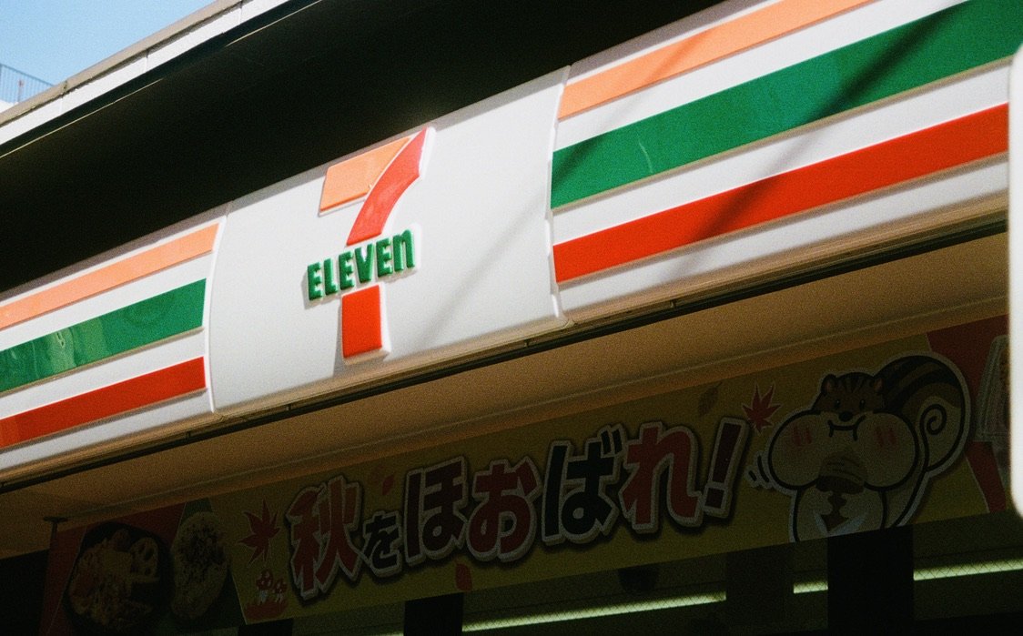 B4930740-6F0C-4233-9A1B-0AF94F2E2F2A_1_105_c.jpeg