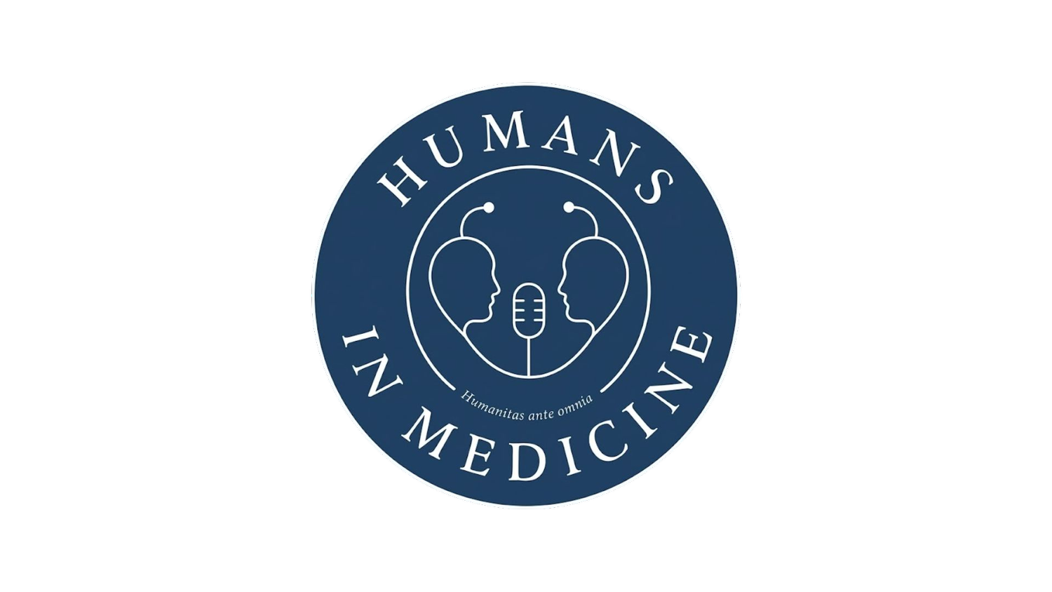 Humans In Medicine