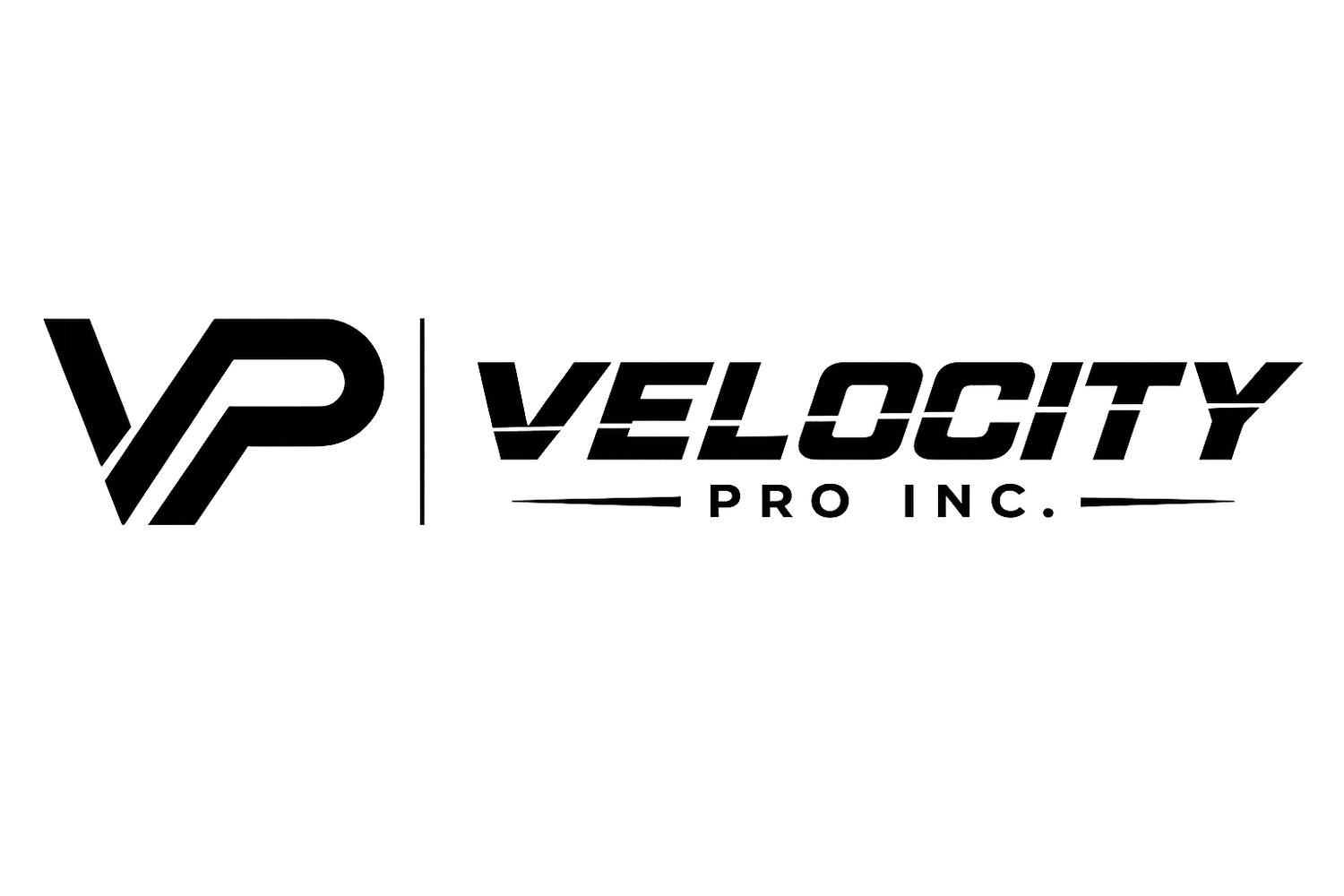 Your Site Title