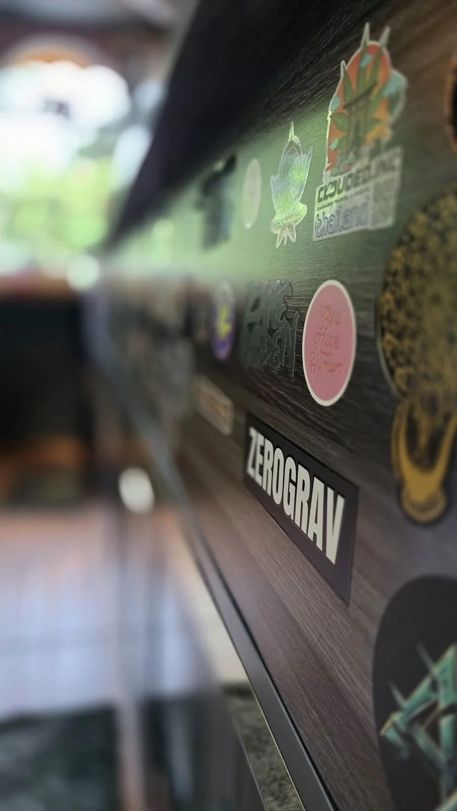 03-counter-detail.jpg