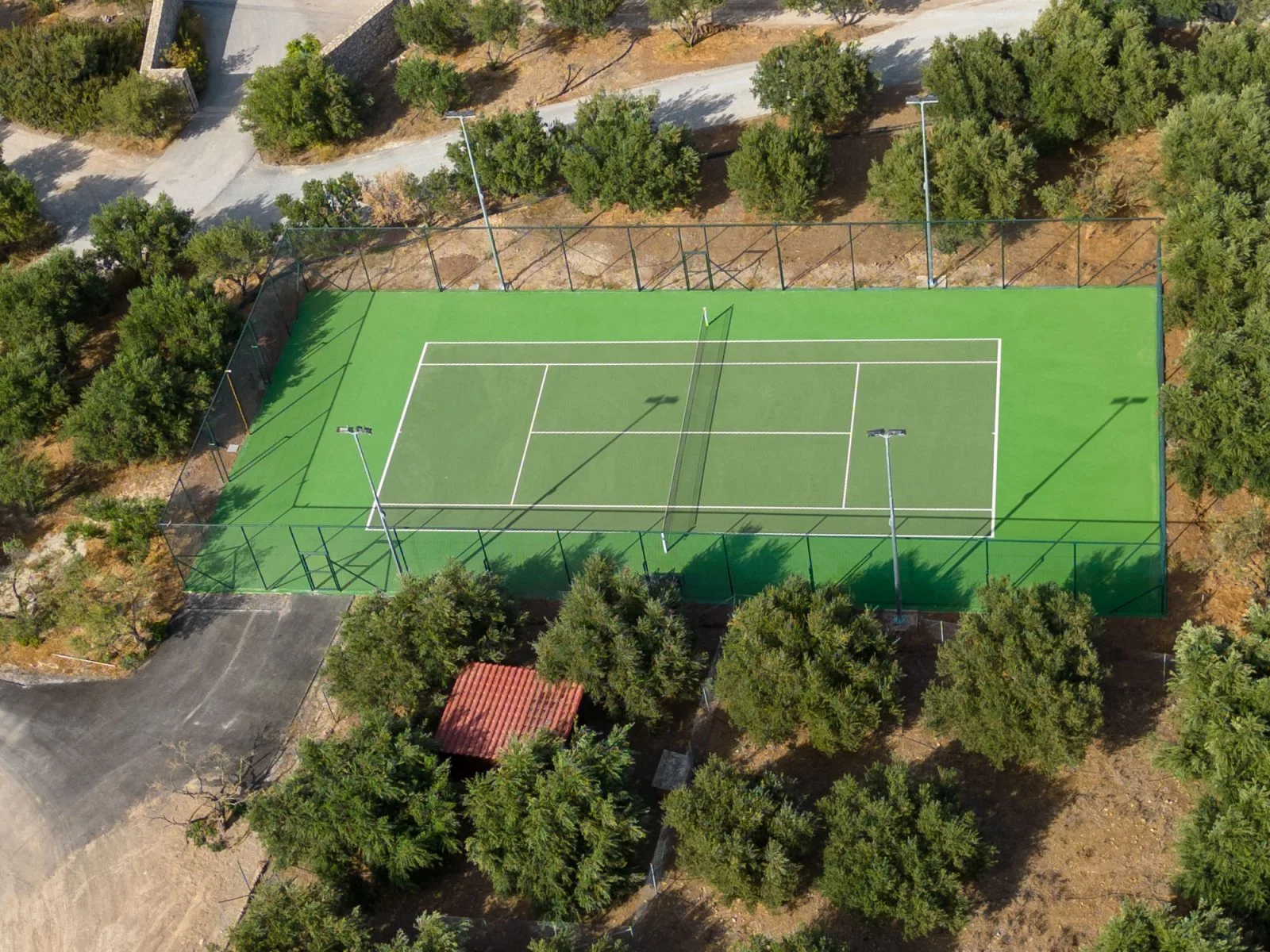 DJI_0671-2.jpg