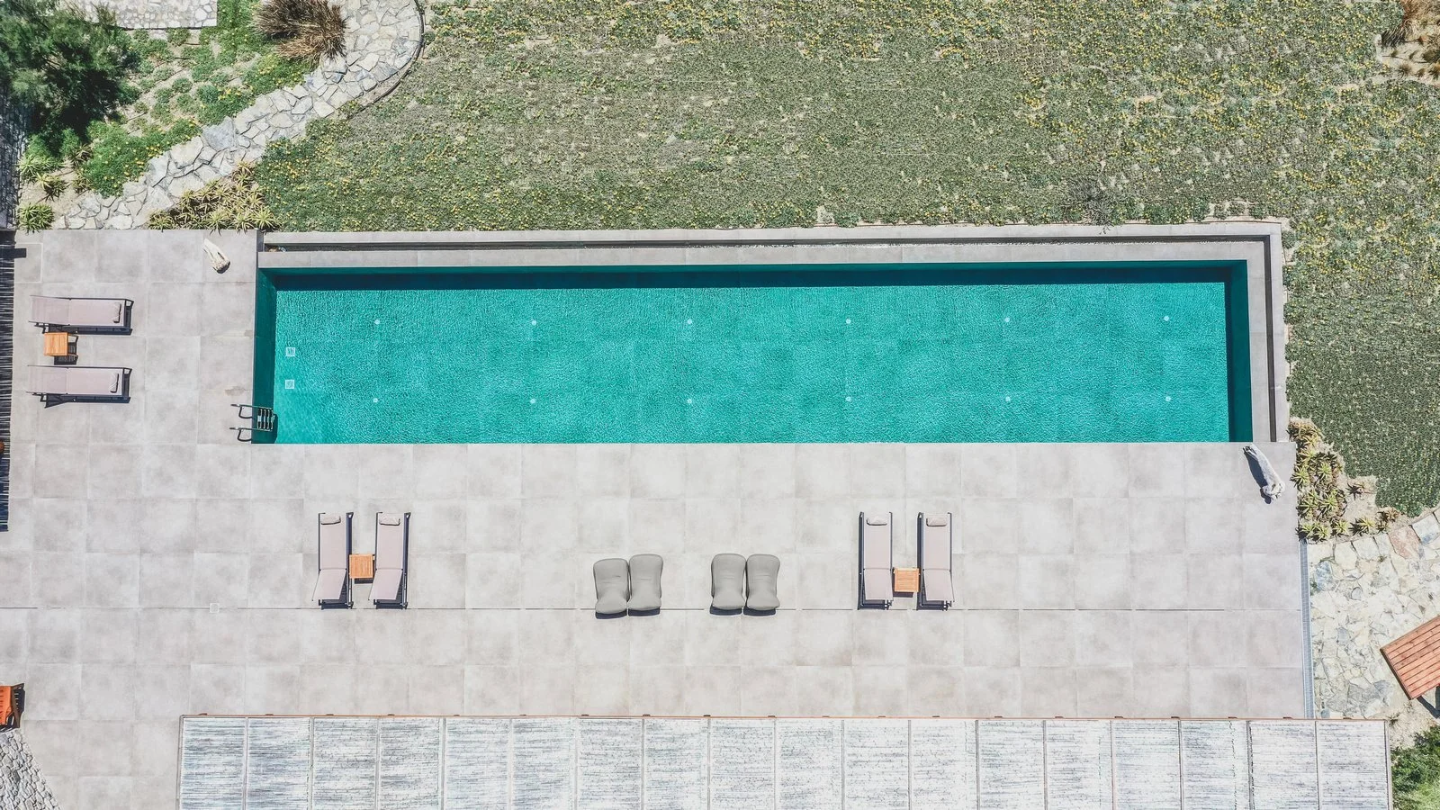 DJI_0752.jpg