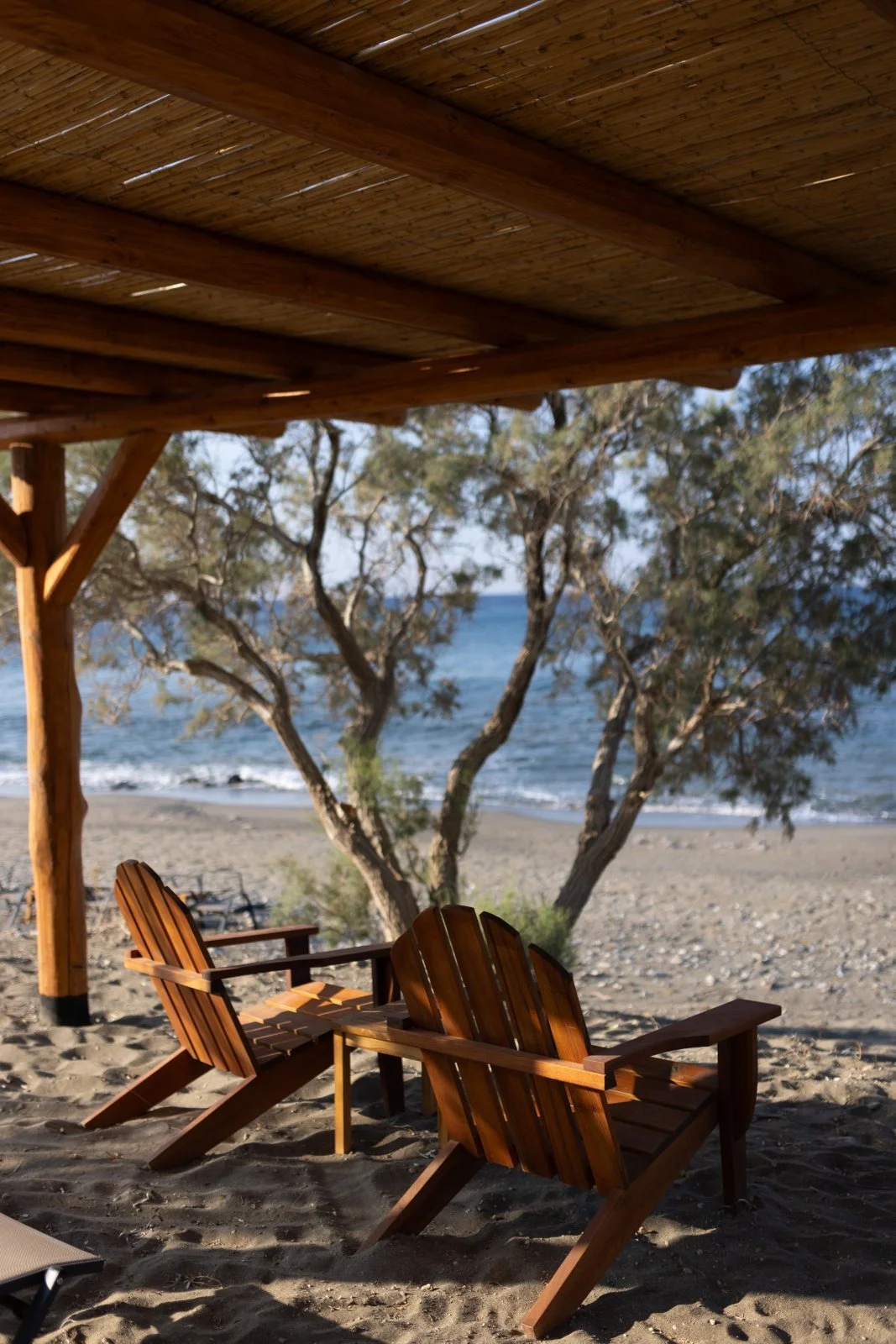 SusheelSchroeder-Crete-8268-1.jpg