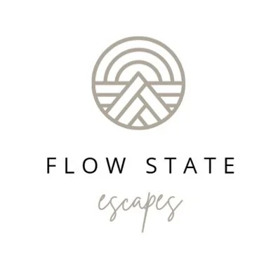FLOW STATE