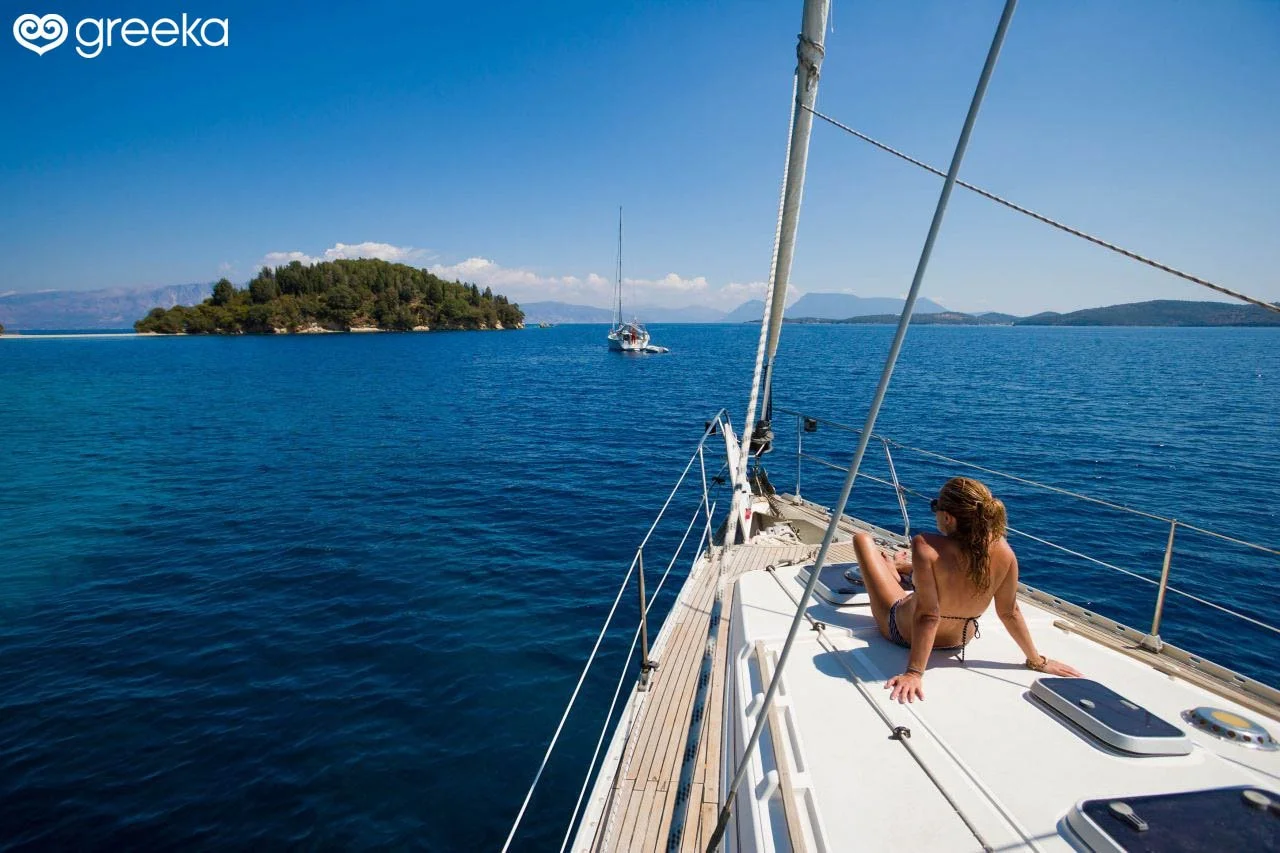 greece-yacht-charter-1280.jpg