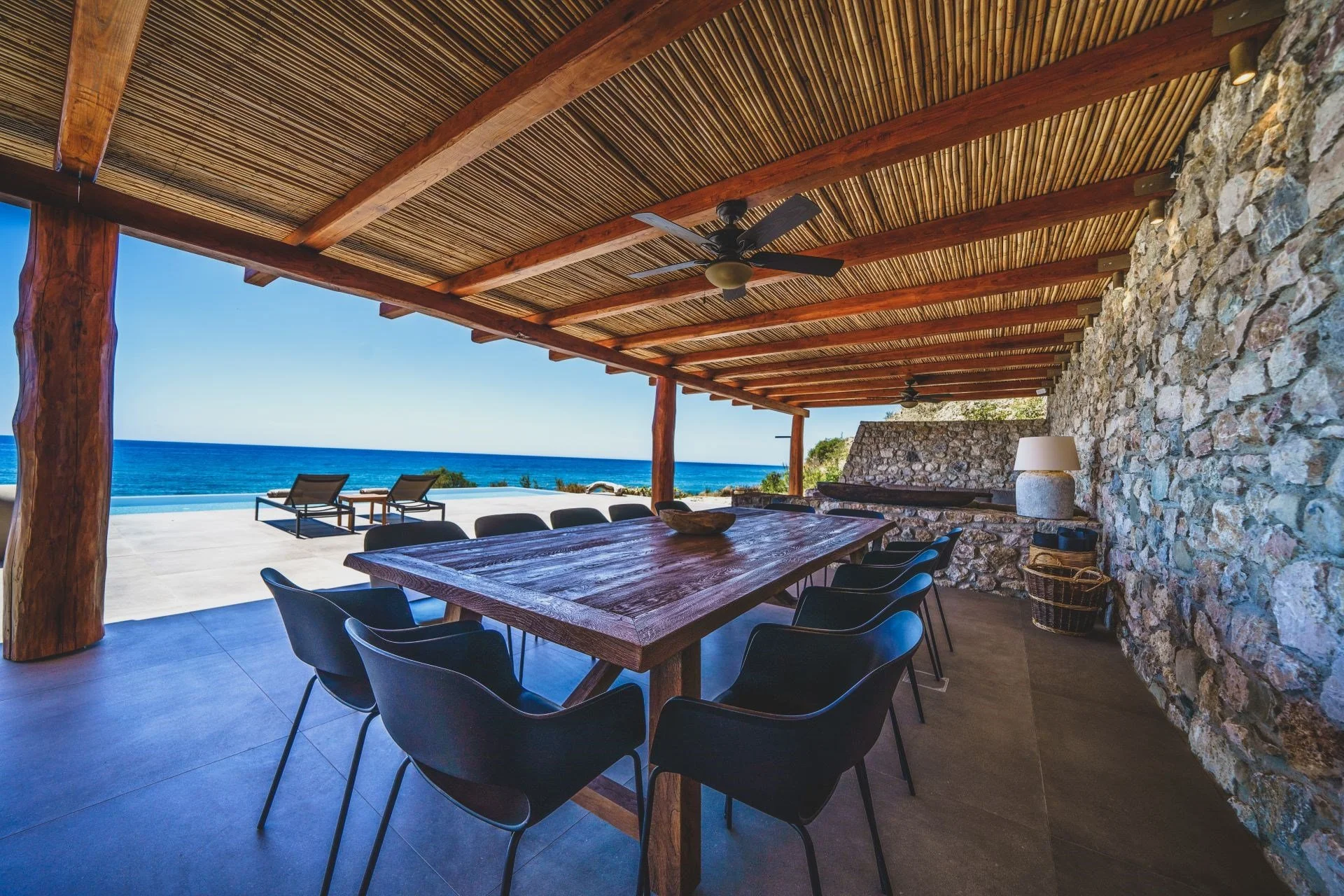 villa-crete-greek-islands-greece-luxury-pool-beach-house-arvi-east-out-din-4_h_l.jpg