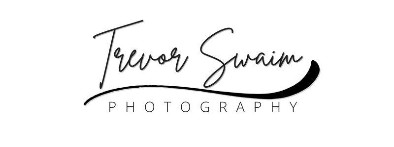 Trevor Swaim