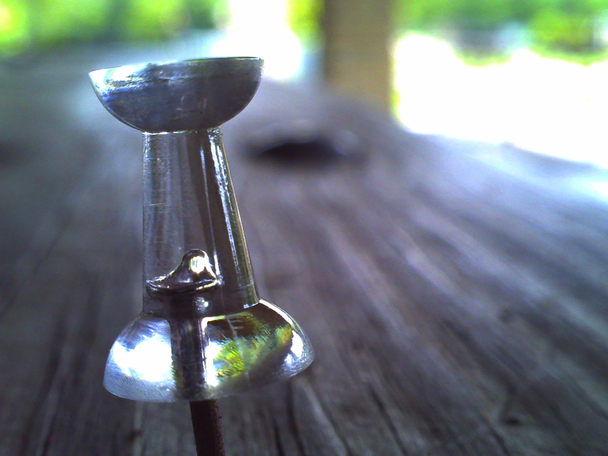 PICT0070.JPG