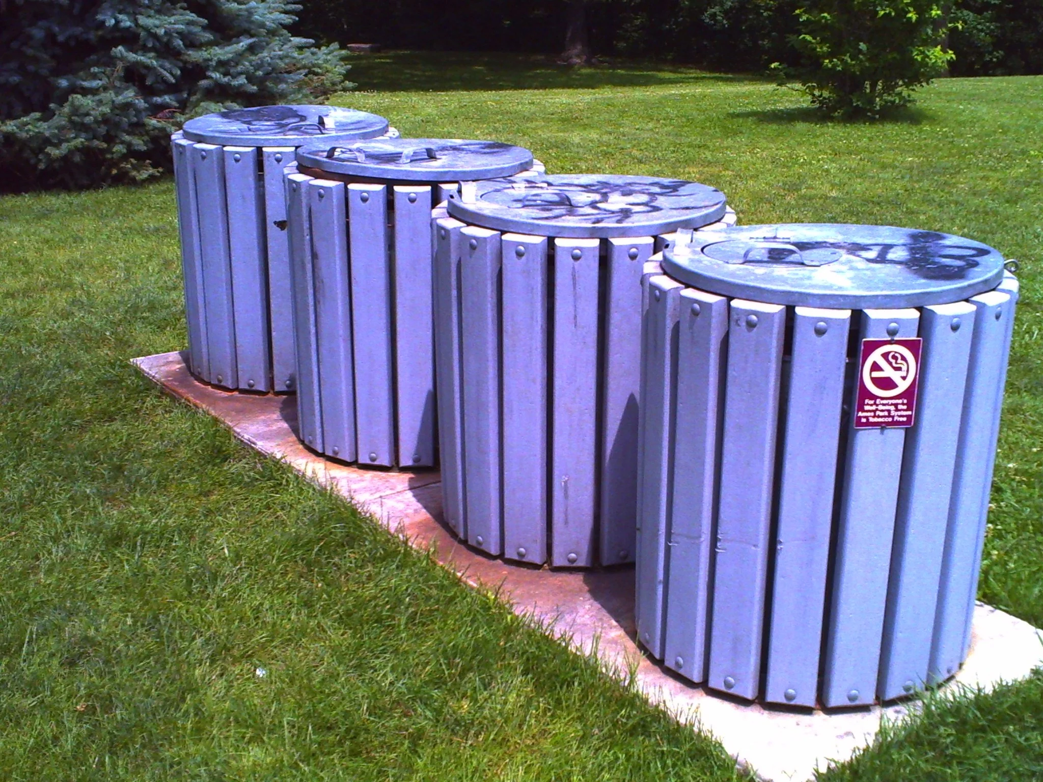 PICT0072.JPG