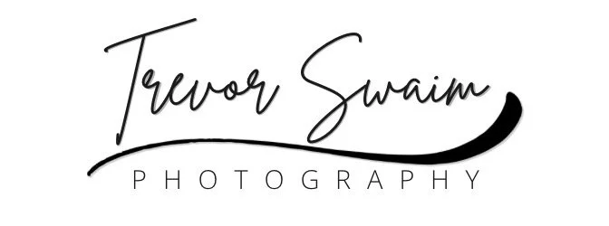 Trevor Swaim