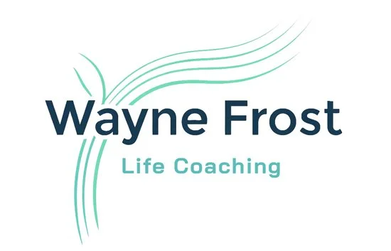 Wayne Frost Coaching