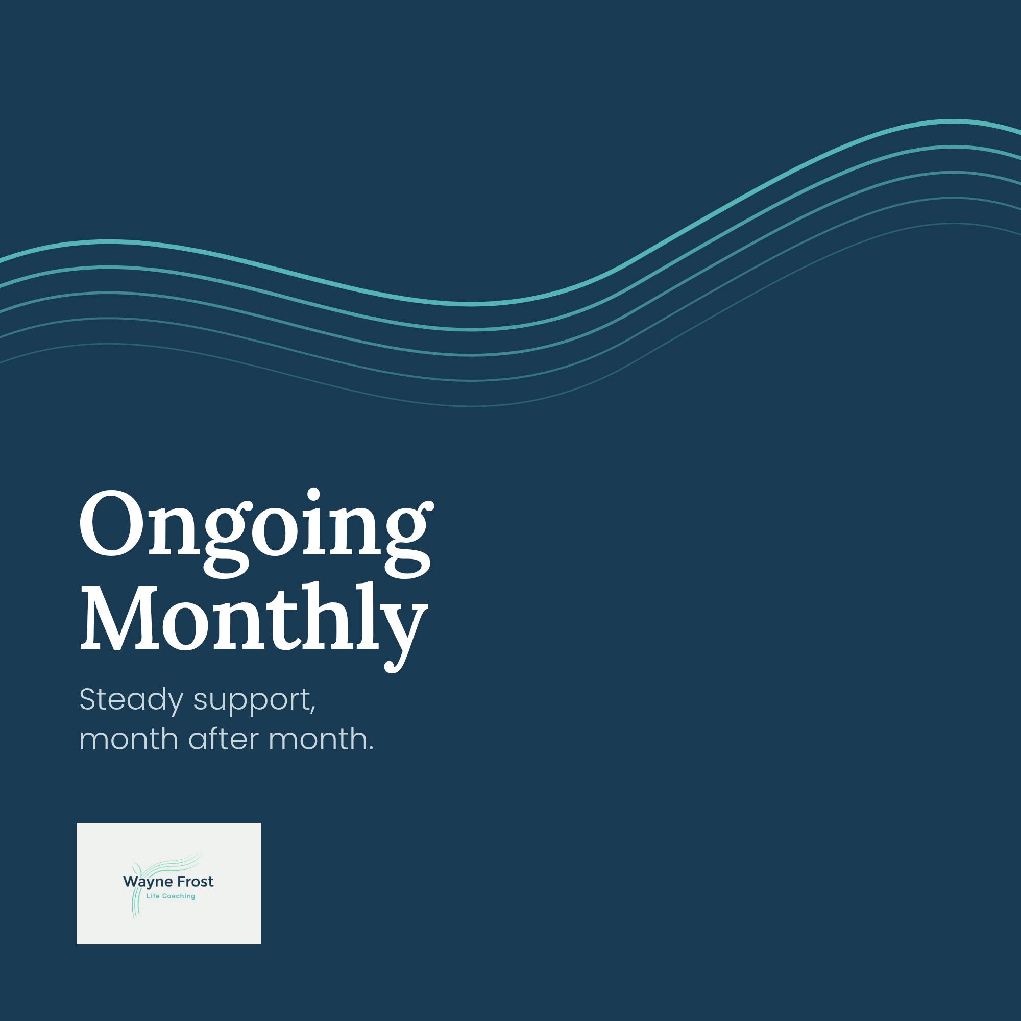 ongoing-monthly.png