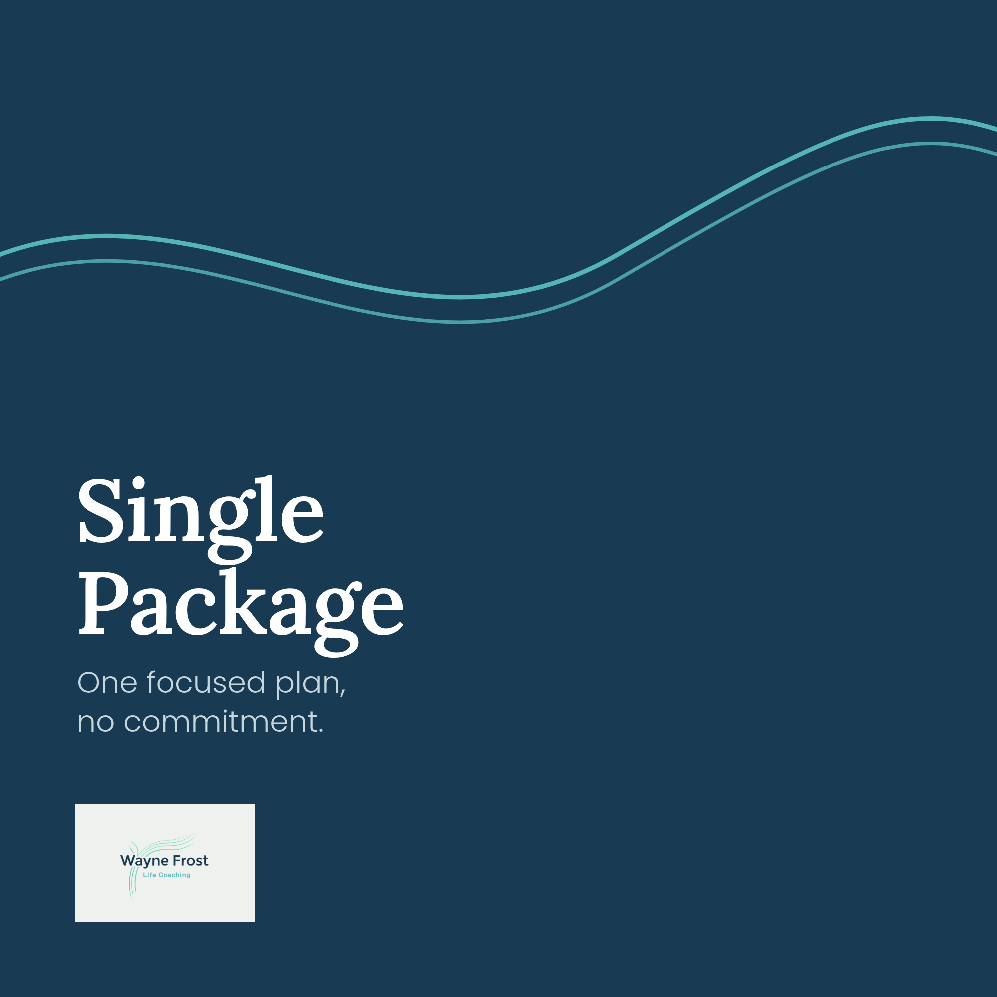 single-package.png