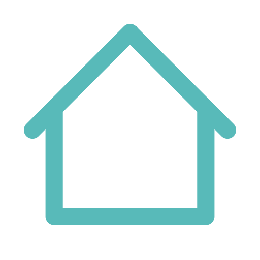 home symbol